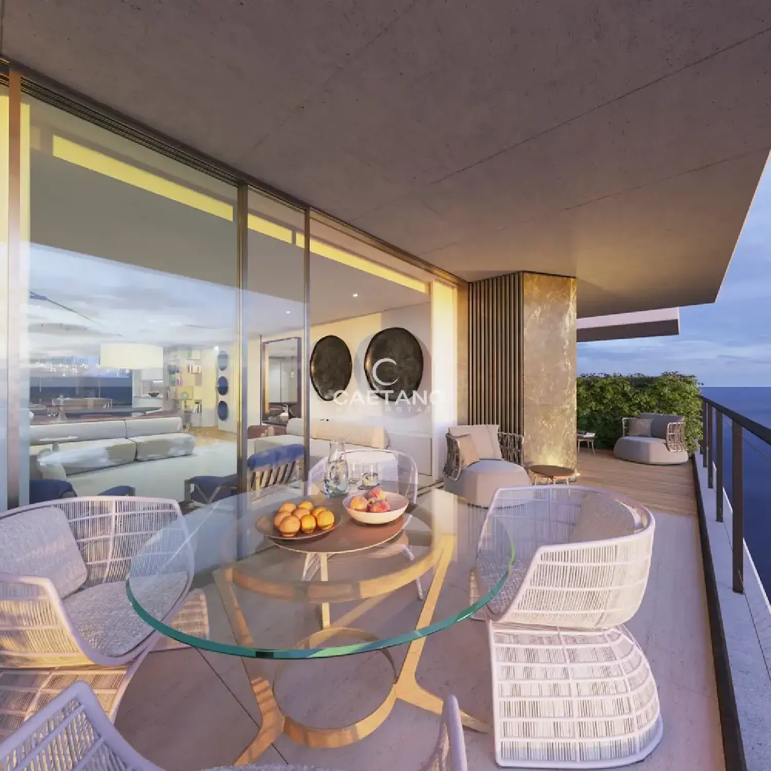  te koop appartement Funchal Funchal 4