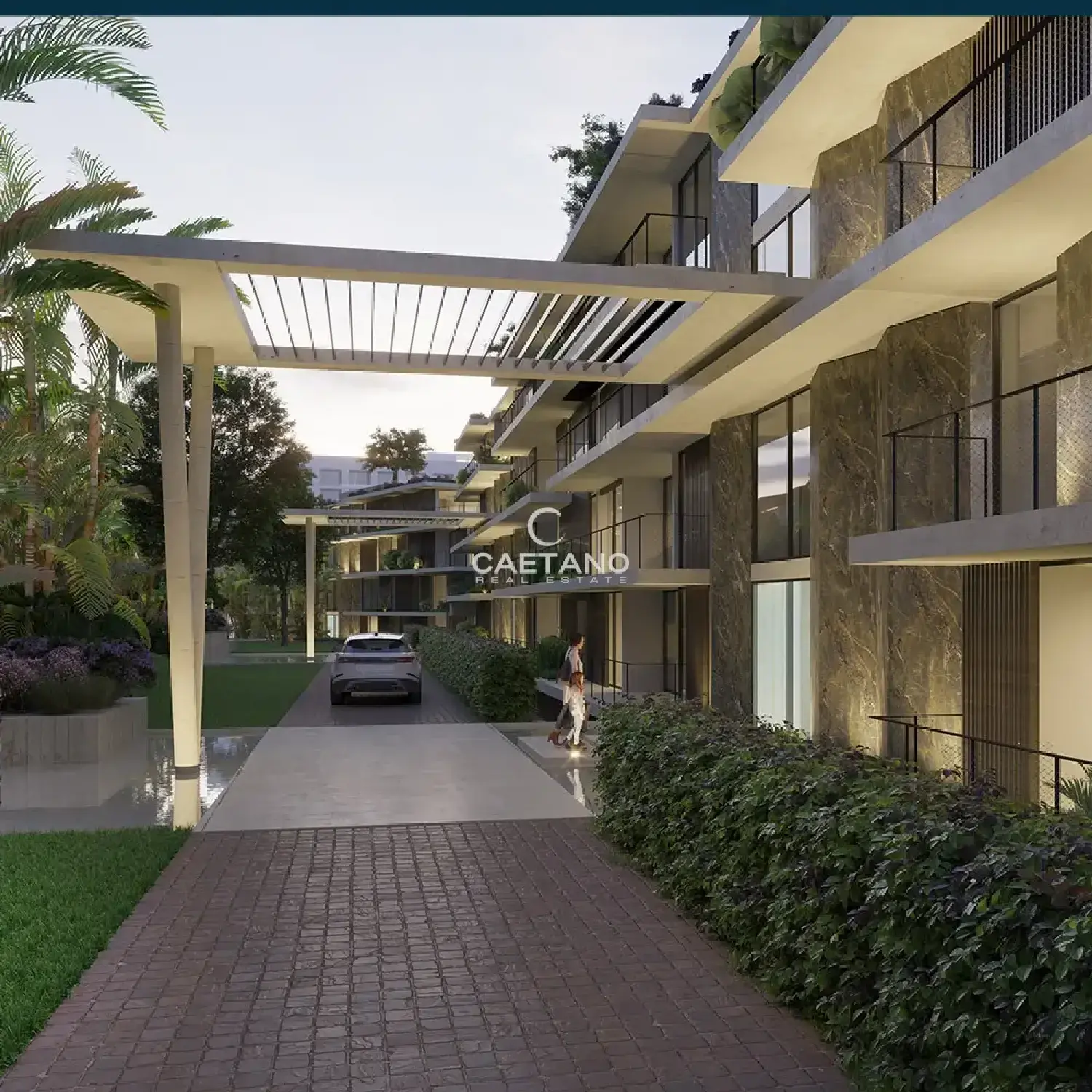  te koop appartement Funchal Funchal 7