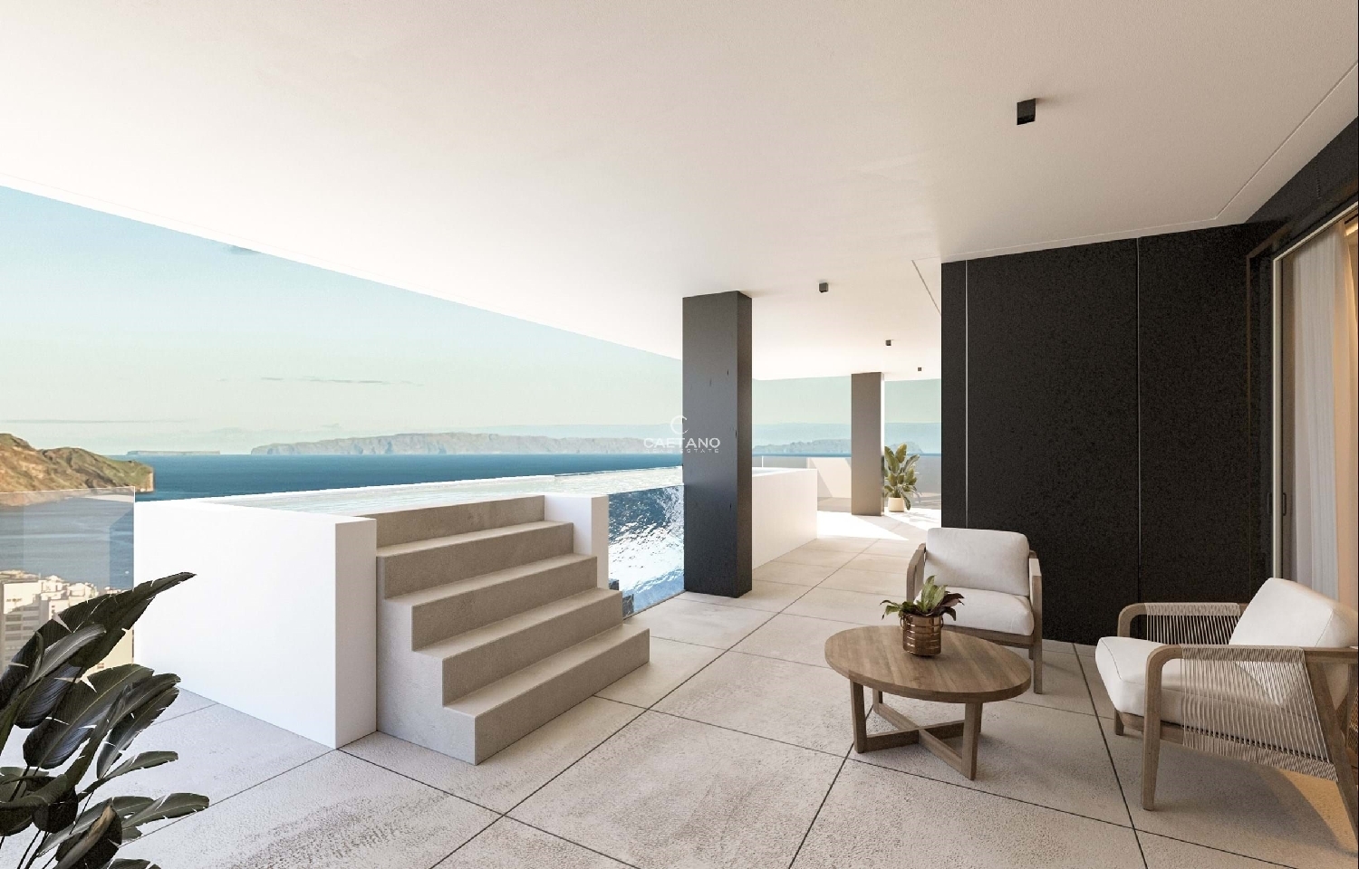  te koop appartement Funchal Funchal 5