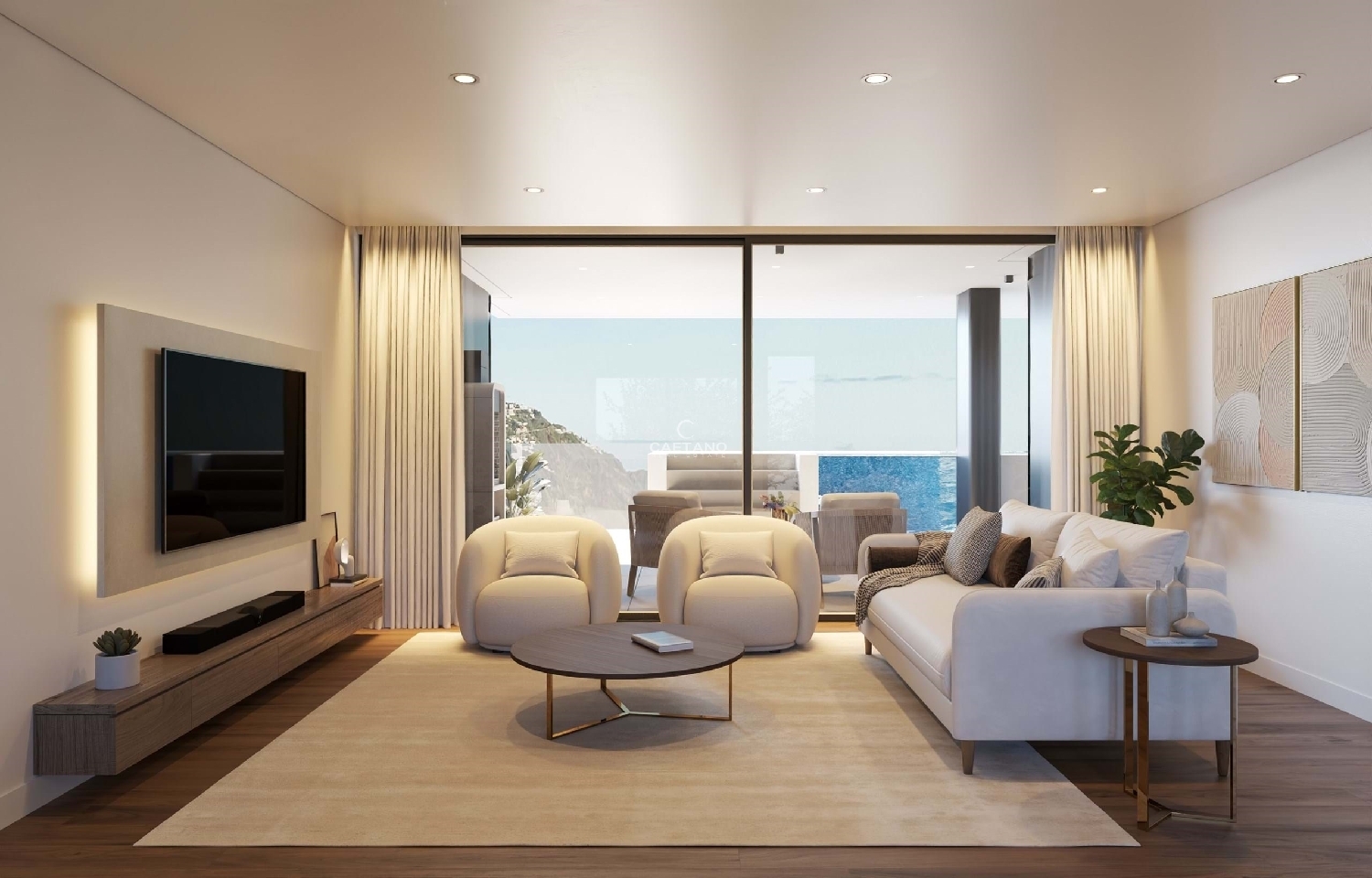  te koop appartement Funchal Funchal 6