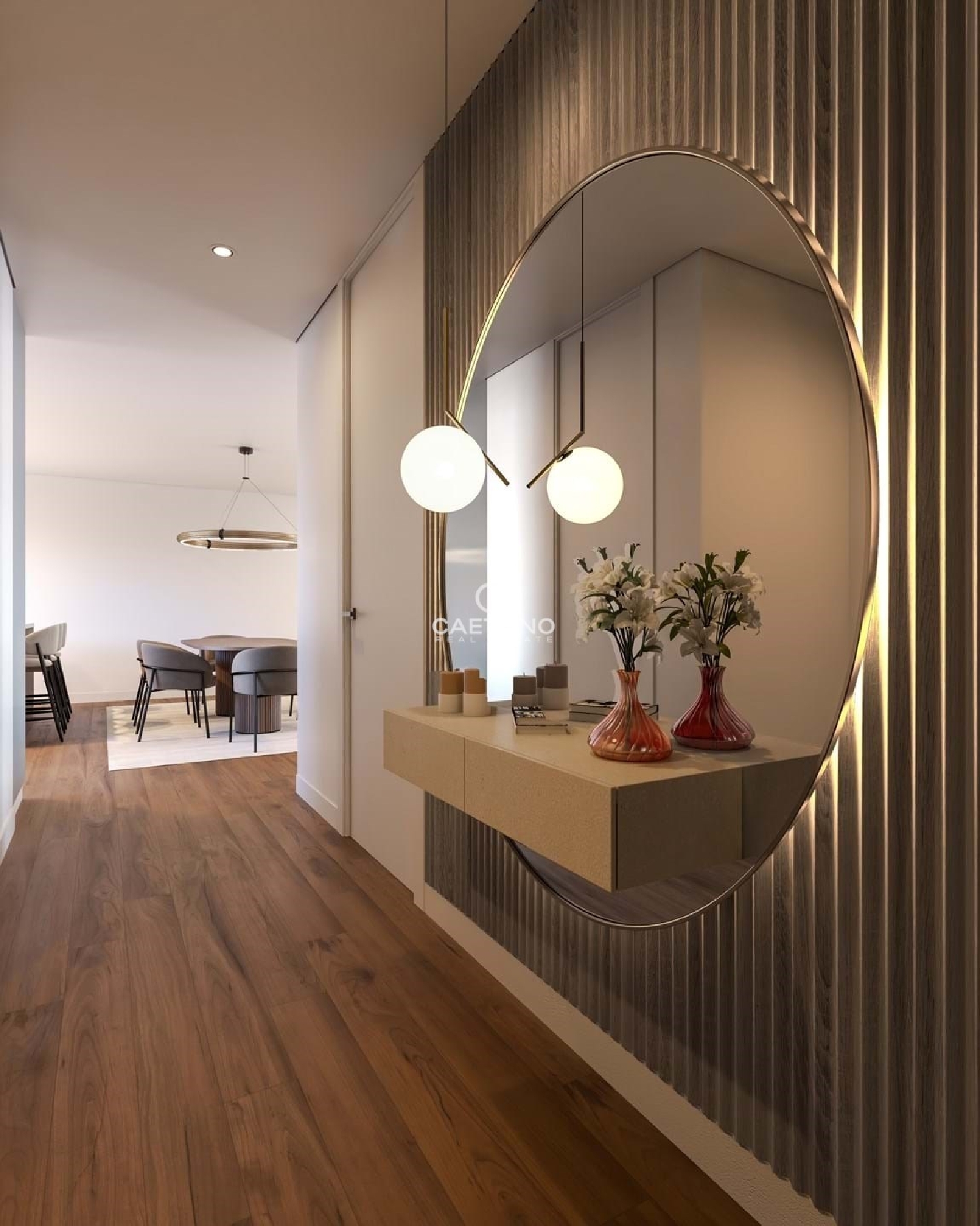 te koop appartement Funchal Funchal 8