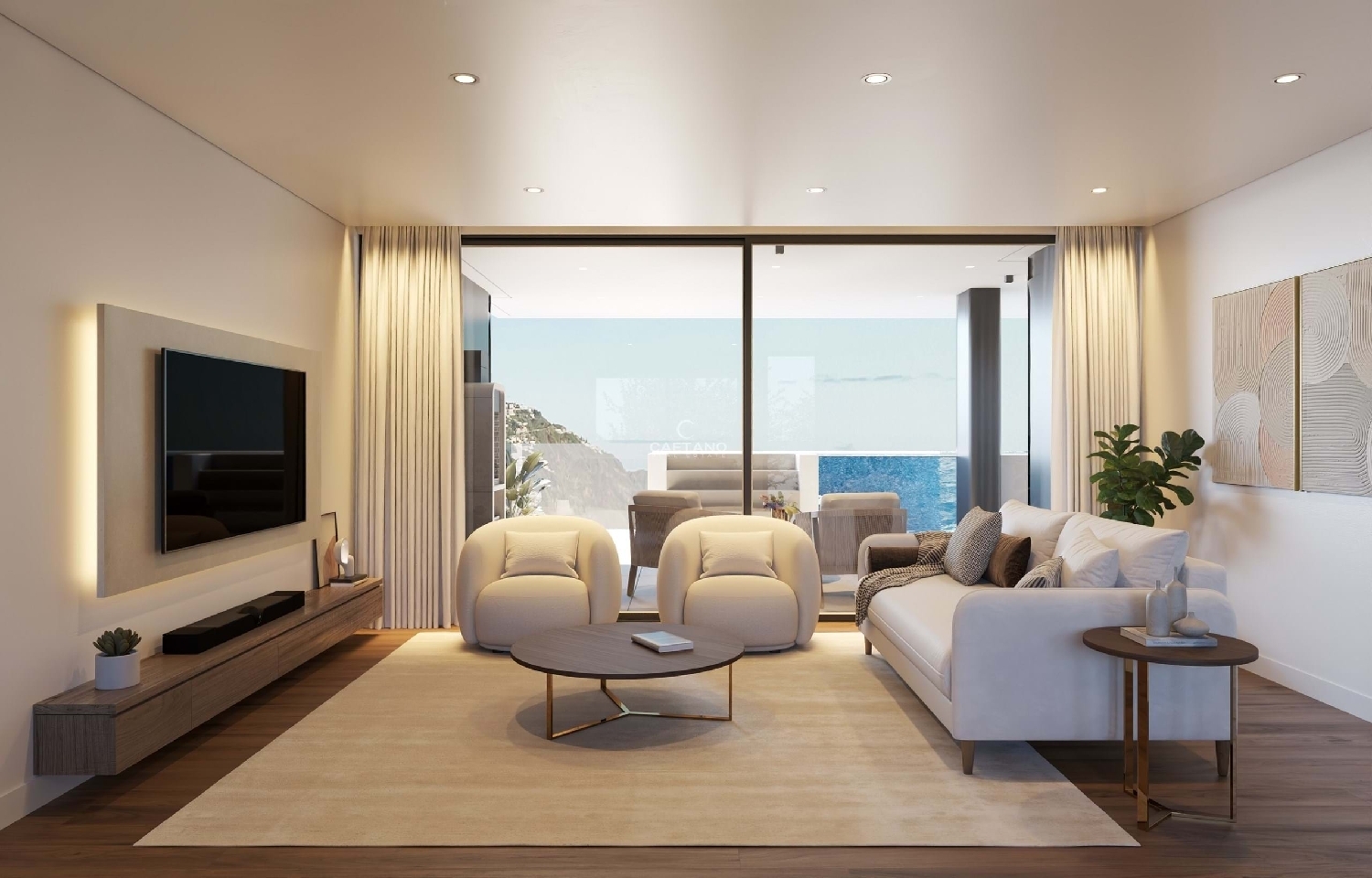  te koop appartement Funchal Funchal 5