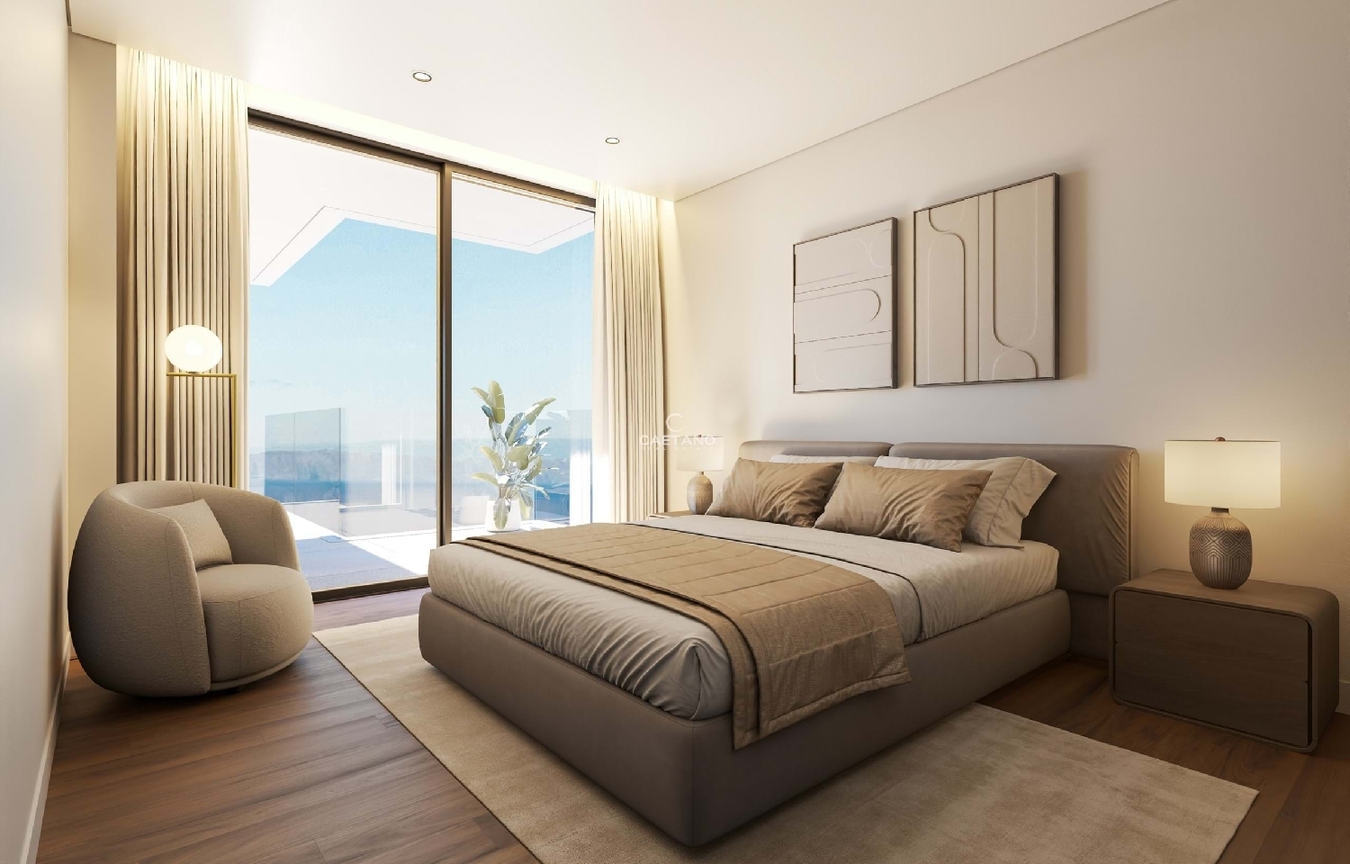  te koop appartement Funchal Funchal 8
