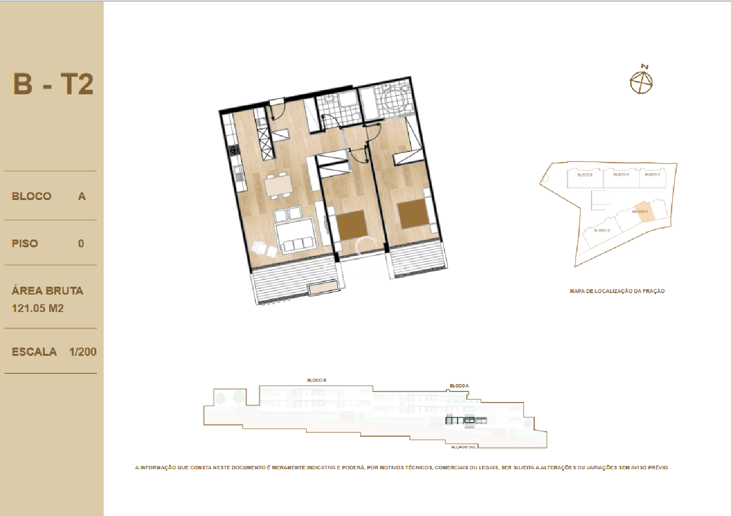  te koop appartement Funchal Funchal 5