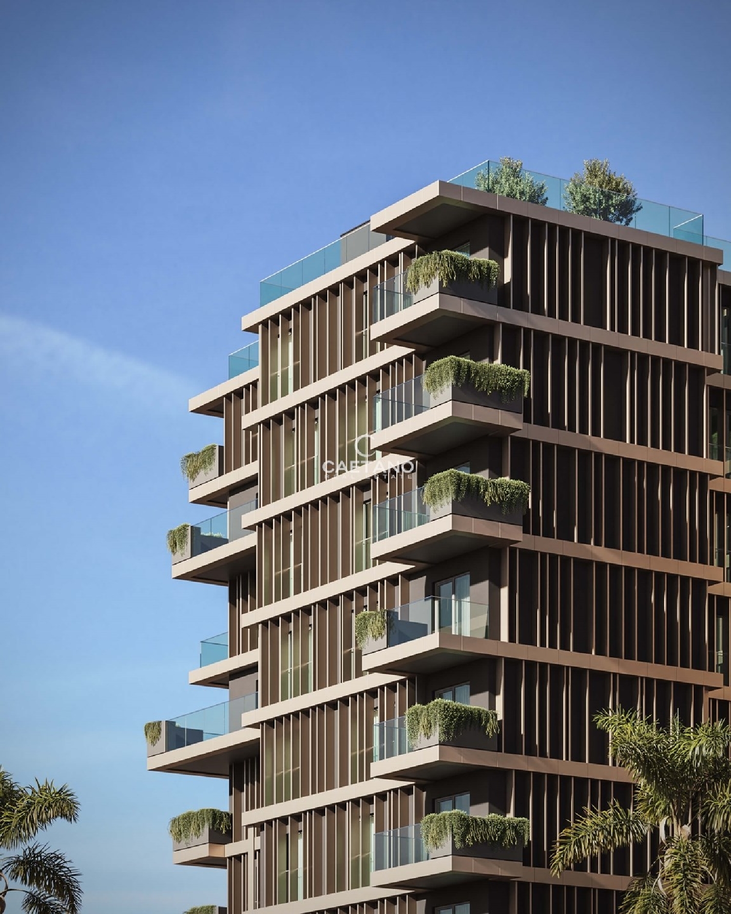  te koop appartement Funchal Funchal 6