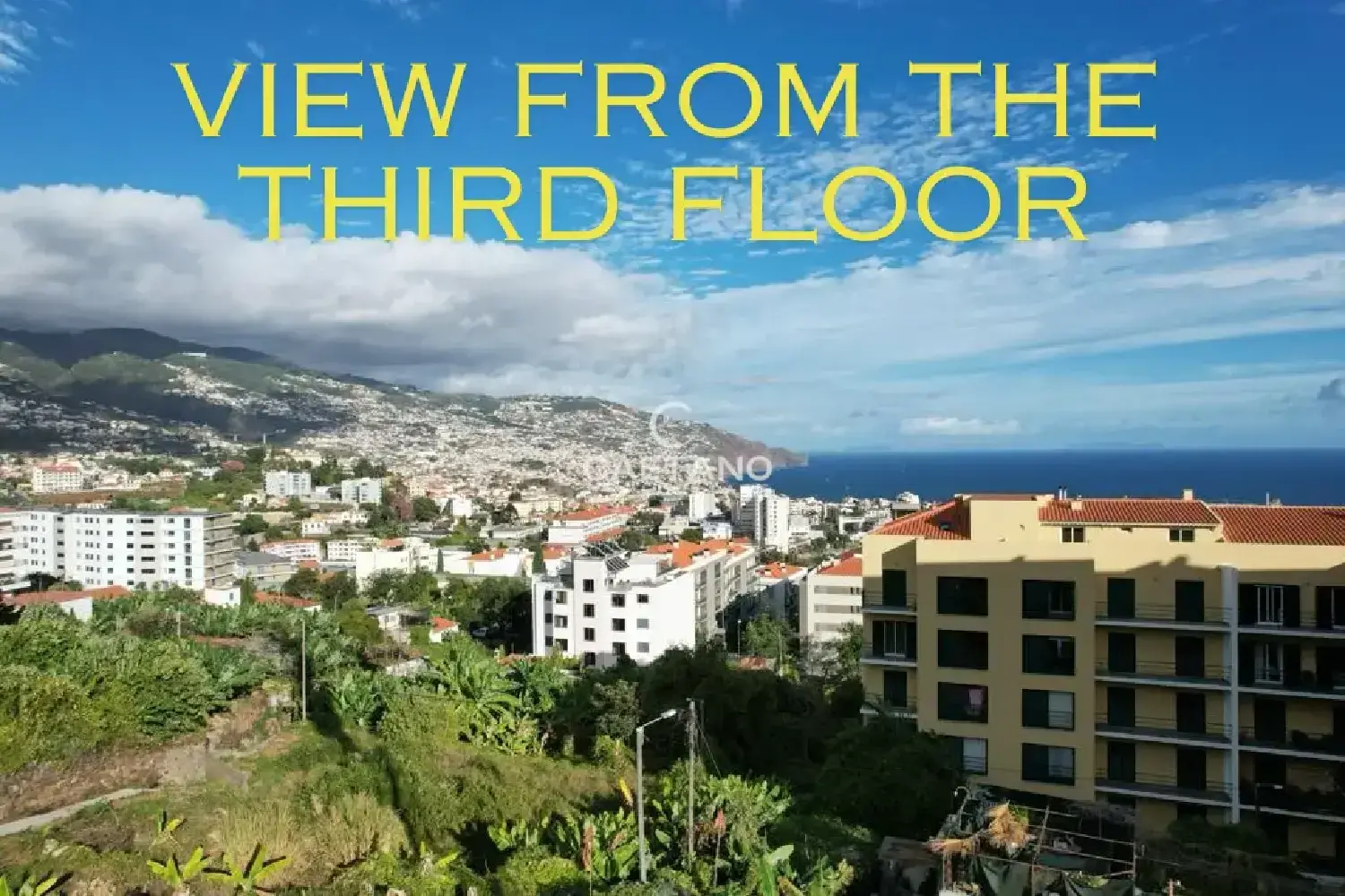  te koop appartement Funchal Funchal 3