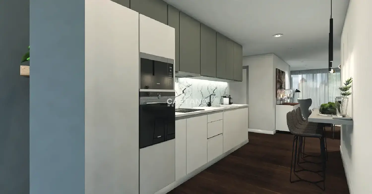  te koop appartement Funchal Funchal 8