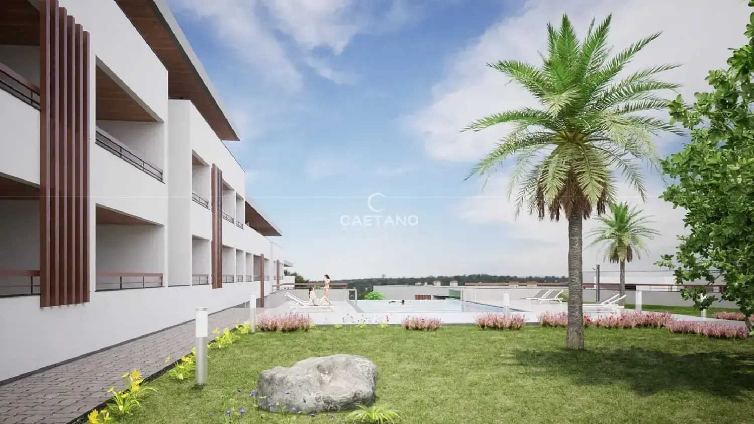  te koop appartement Funchal Funchal 3