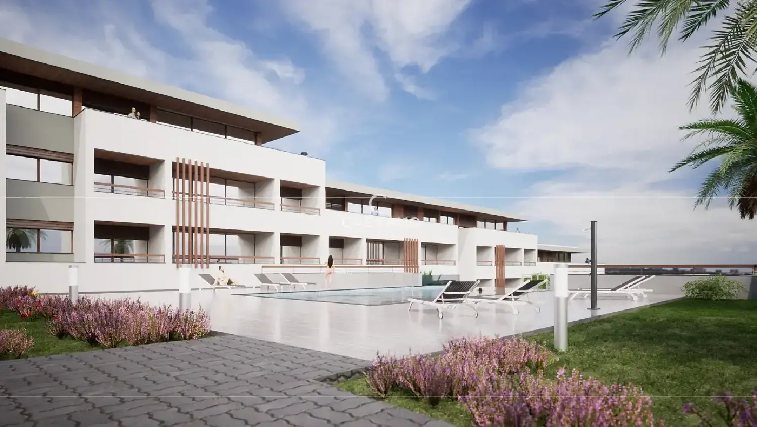  te koop appartement Funchal Funchal 4