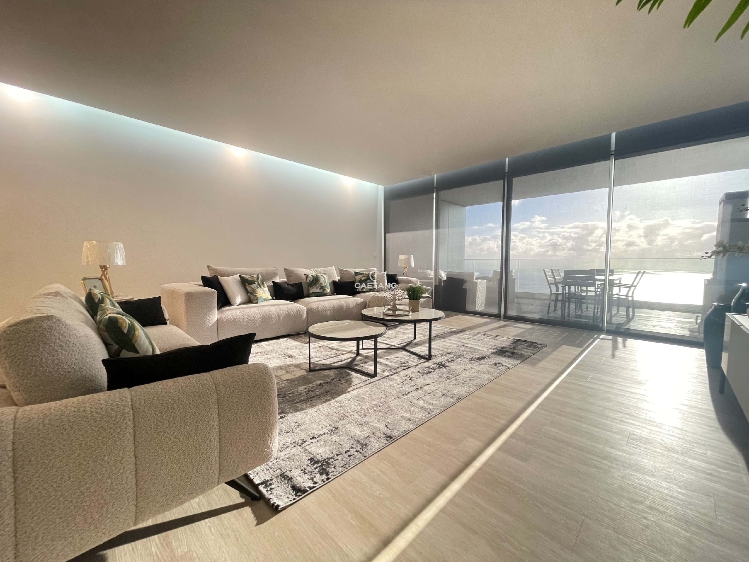  te koop appartement Funchal Funchal 1