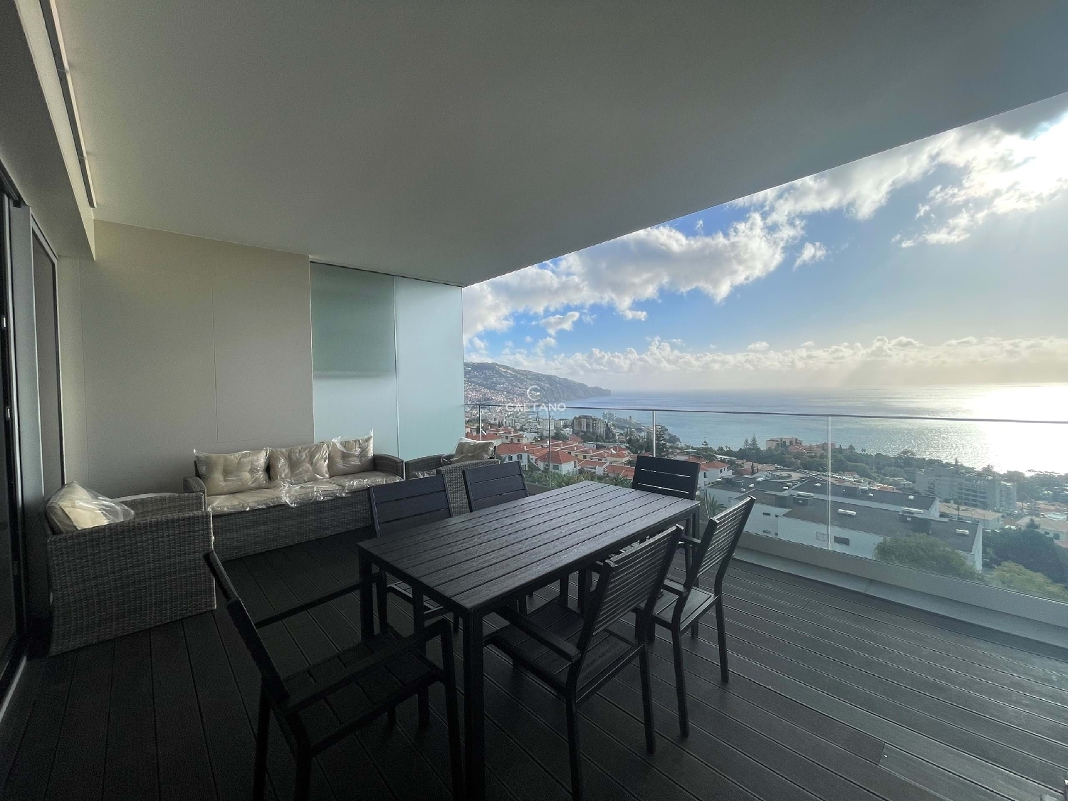 te koop appartement Funchal Funchal 2