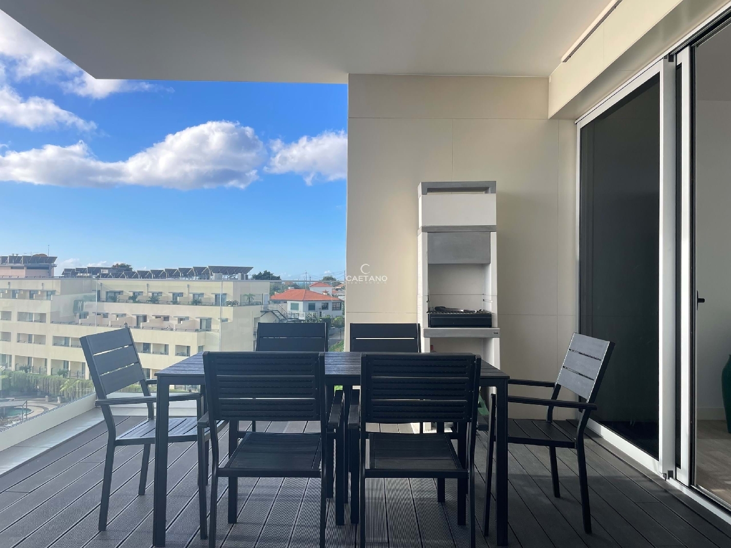 te koop appartement Funchal Funchal 3