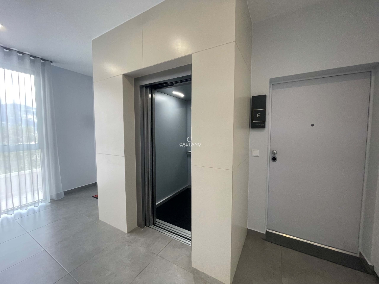  te koop appartement Funchal Funchal 4