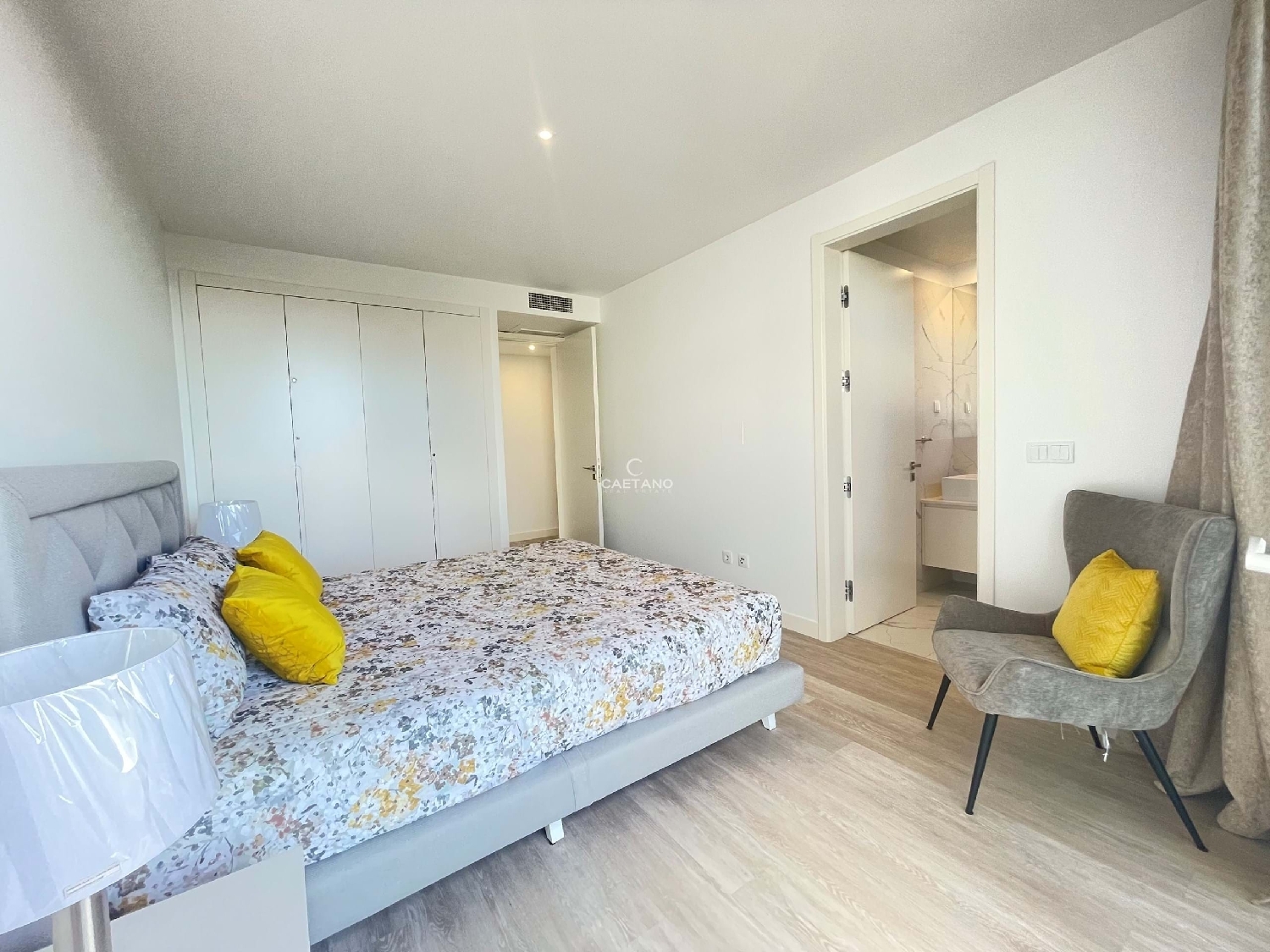  te koop appartement Funchal Funchal 5