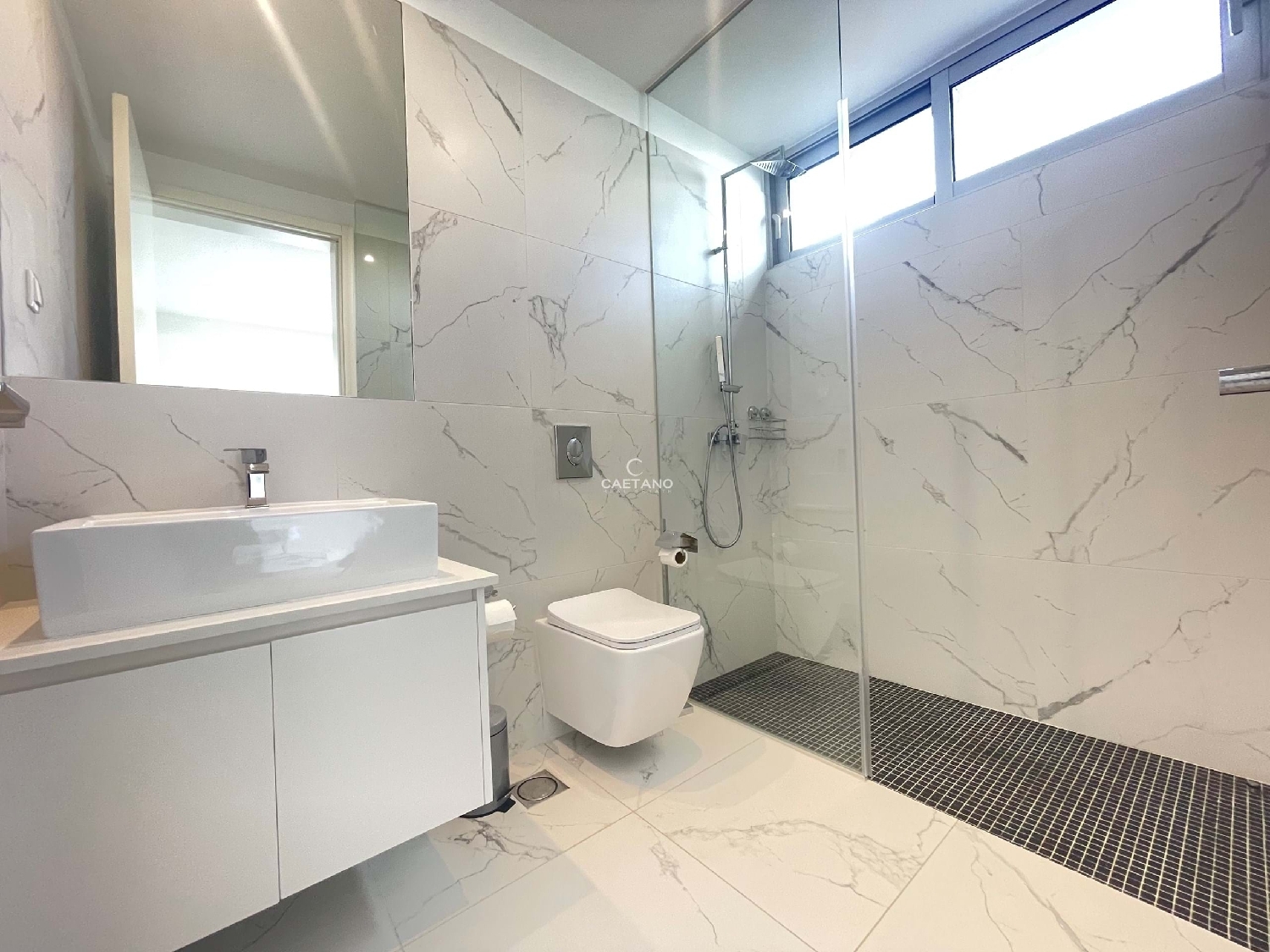  te koop appartement Funchal Funchal 6