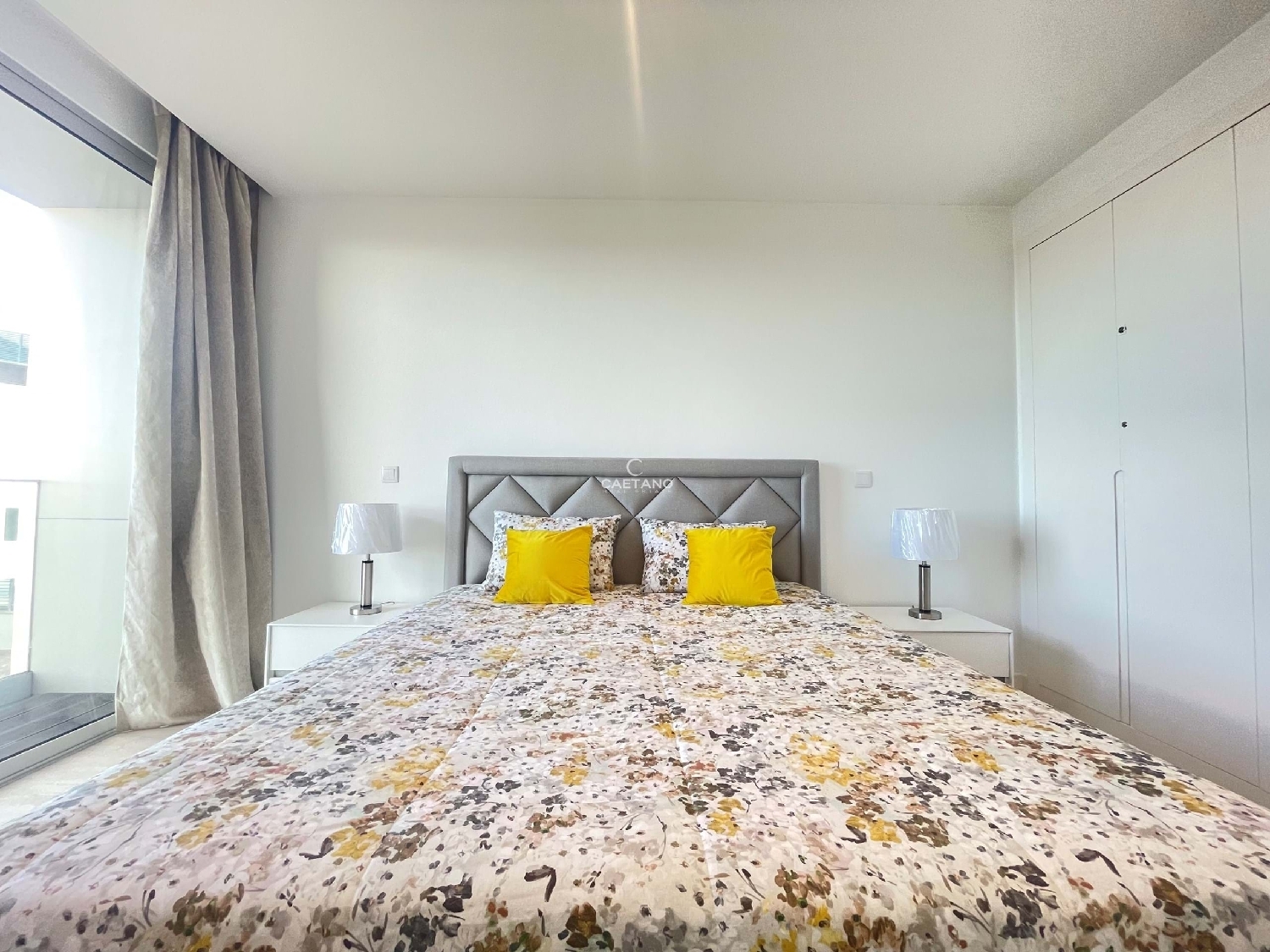  te koop appartement Funchal Funchal 7
