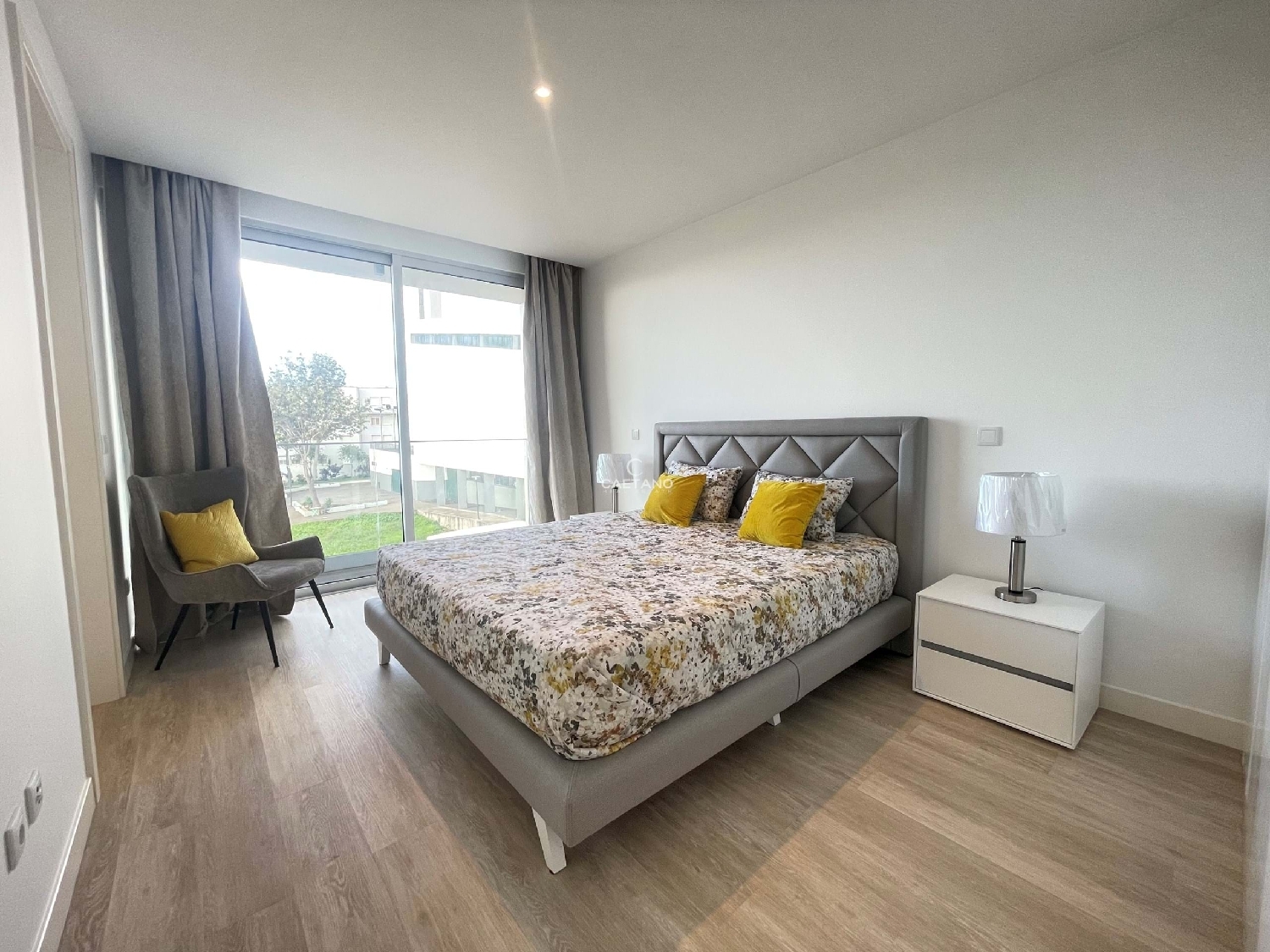  te koop appartement Funchal Funchal 8