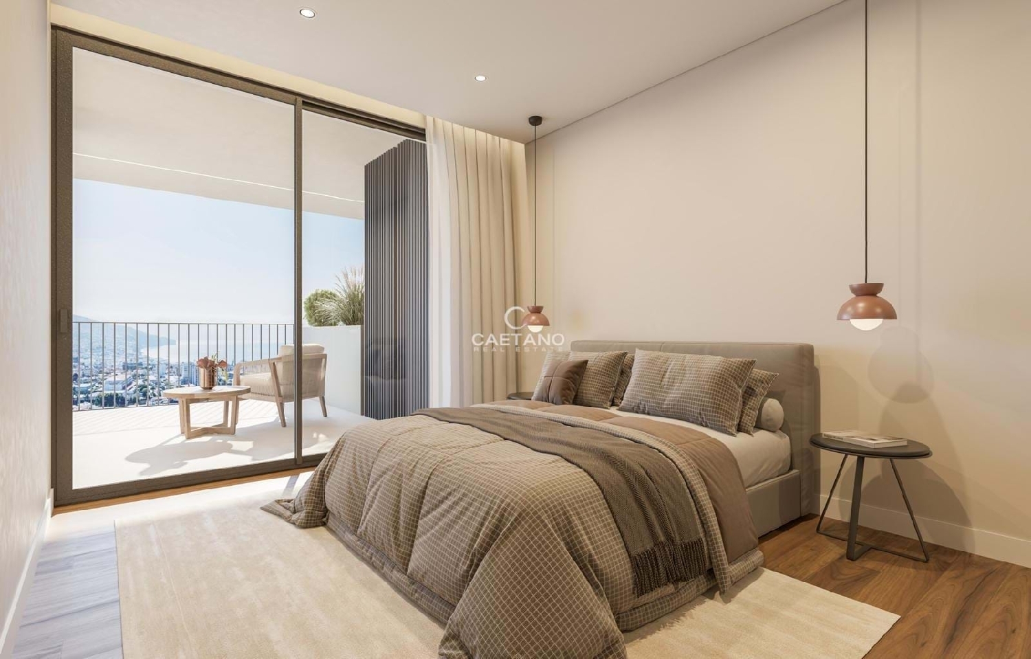 te koop appartement Funchal Funchal 7