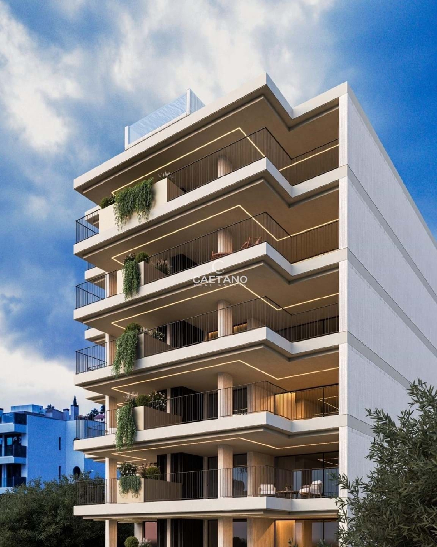  te koop appartement Funchal Funchal 4