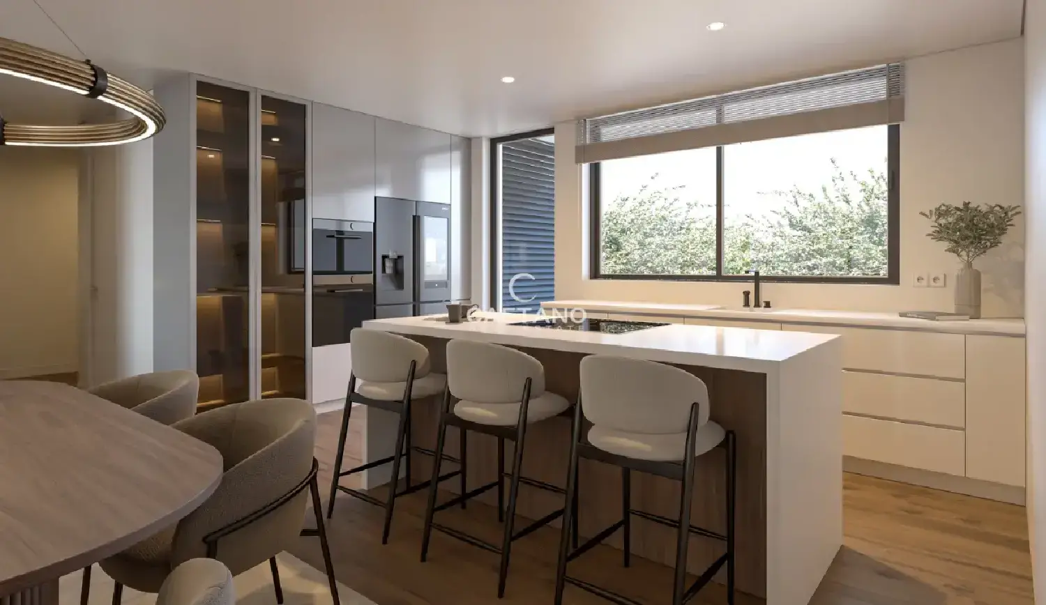  te koop appartement Funchal Funchal 6