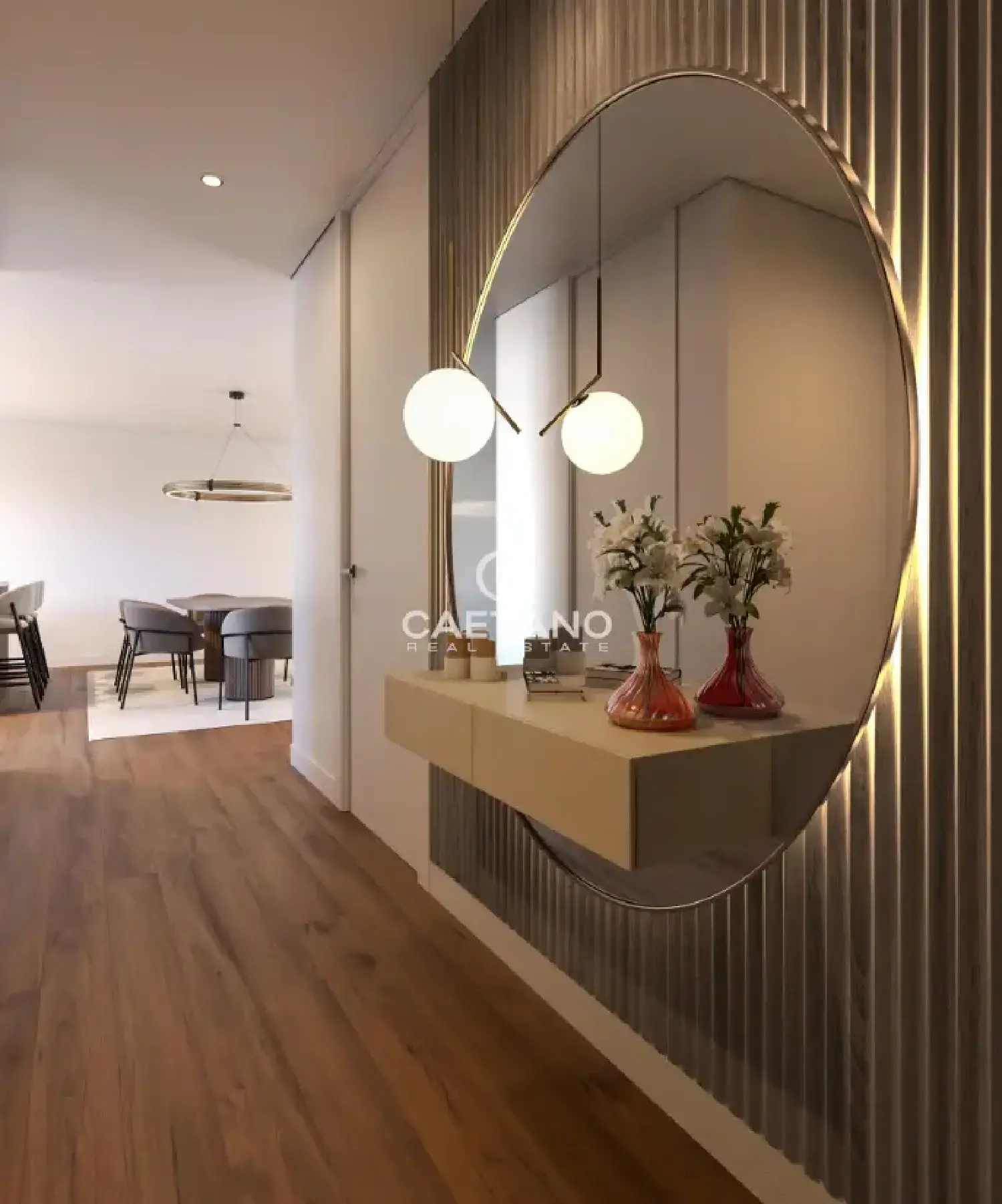  te koop appartement Funchal Funchal 7