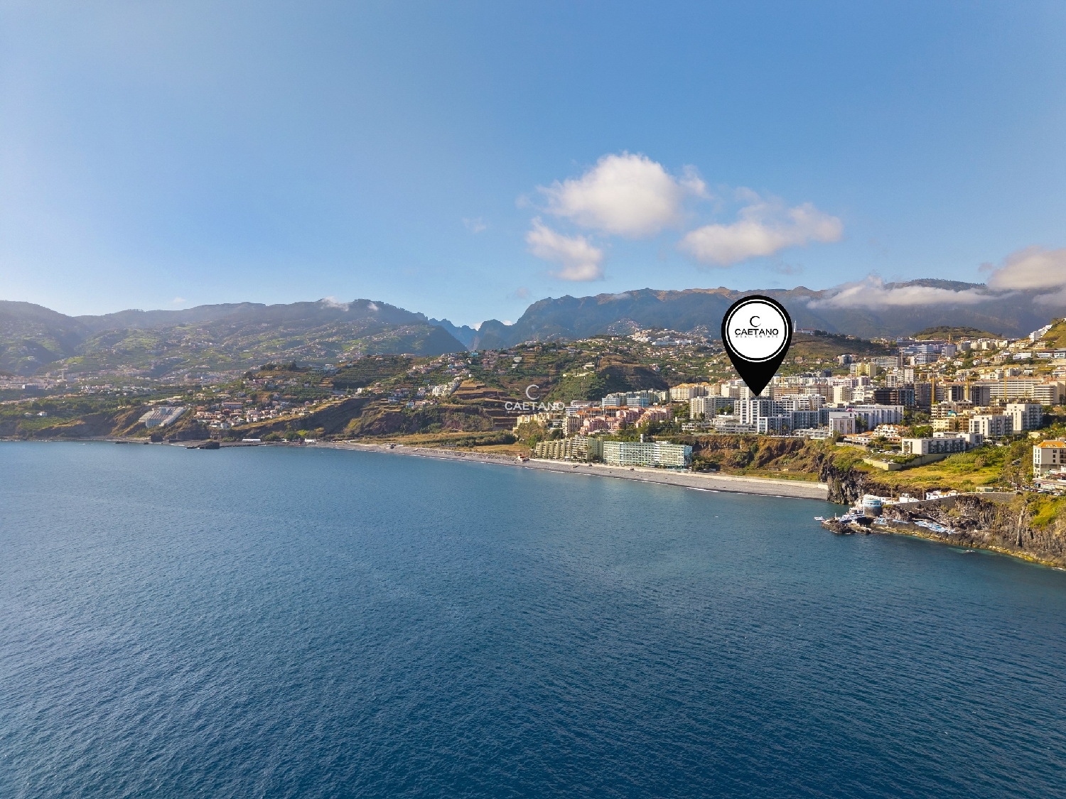  à venda apartamento Funchal Funchal 3
