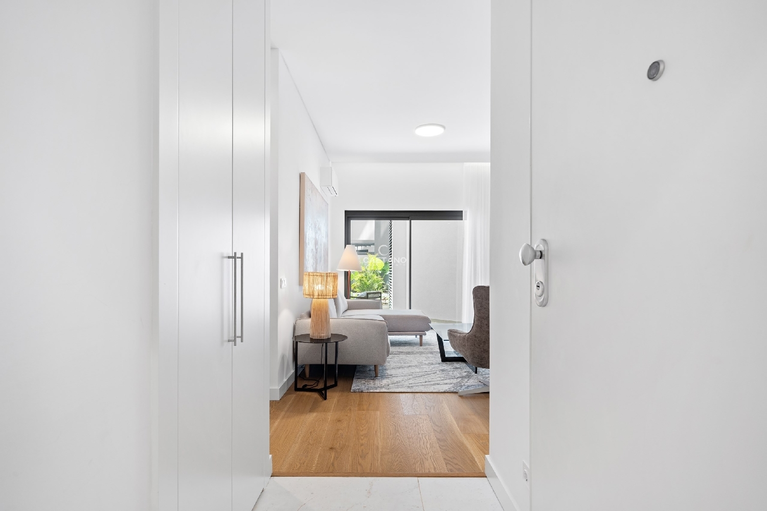  à venda apartamento Funchal Funchal 4