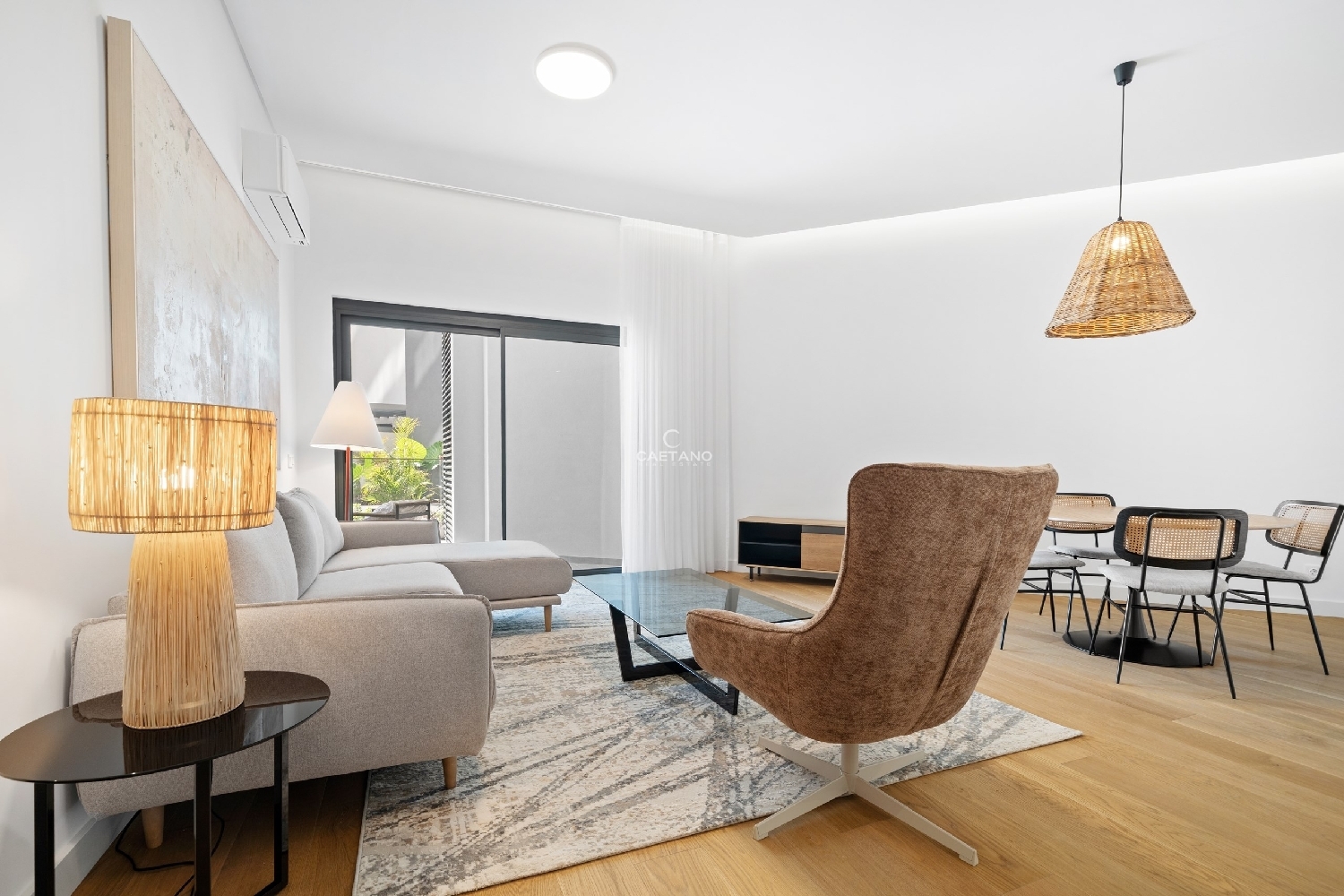  à venda apartamento Funchal Funchal 5