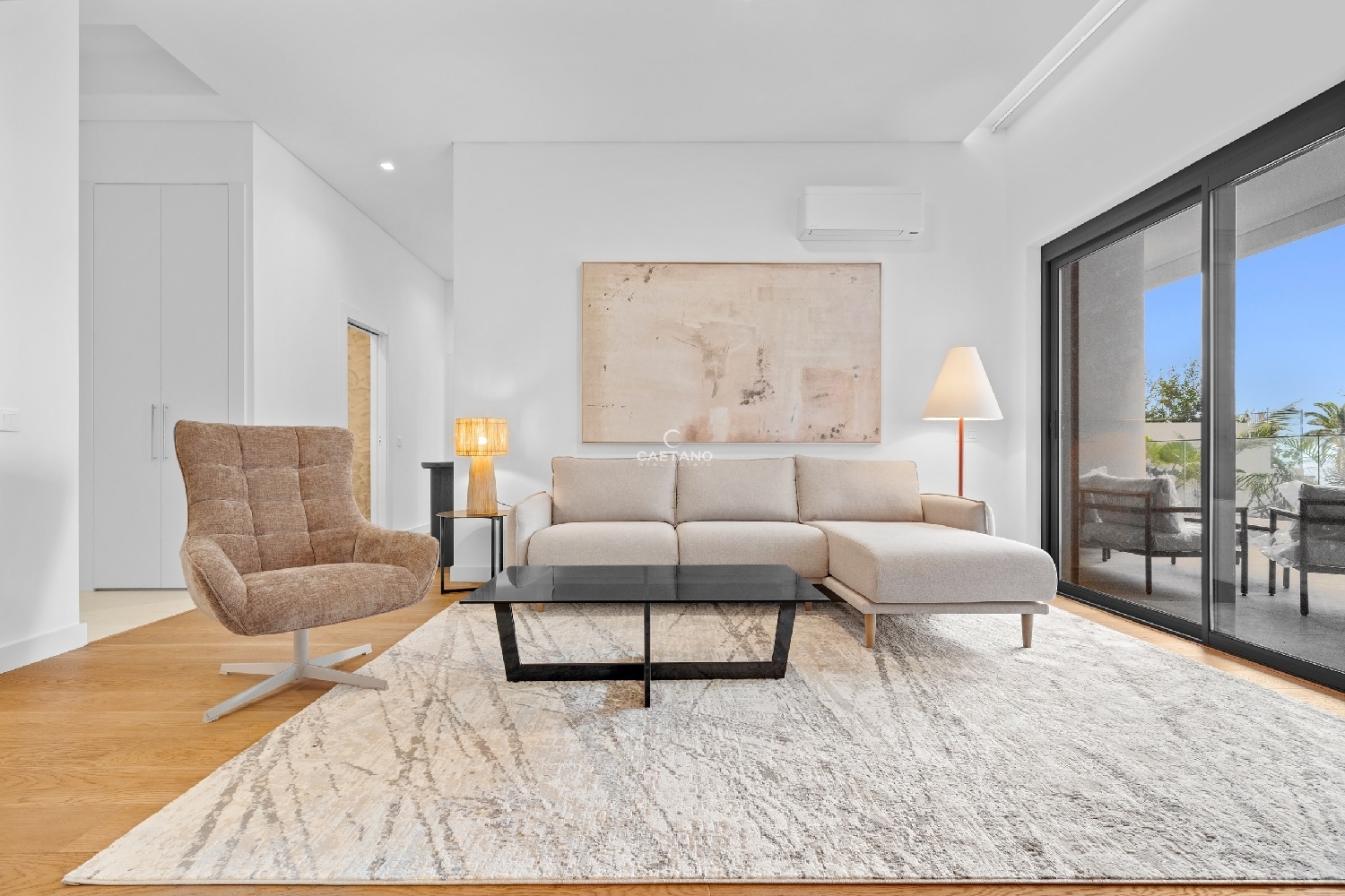  à venda apartamento Funchal Funchal 6