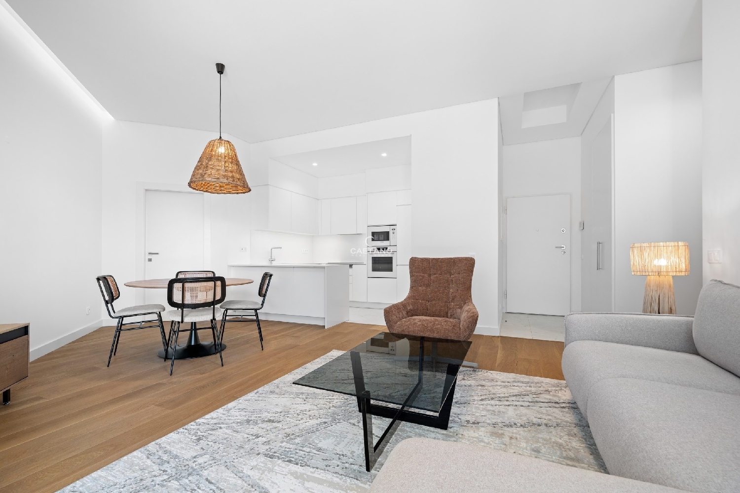  à venda apartamento Funchal Funchal 7