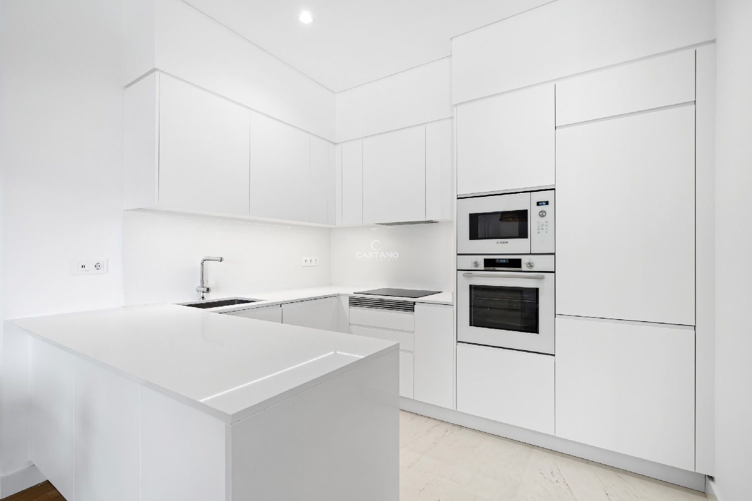 à venda apartamento Funchal Funchal 8