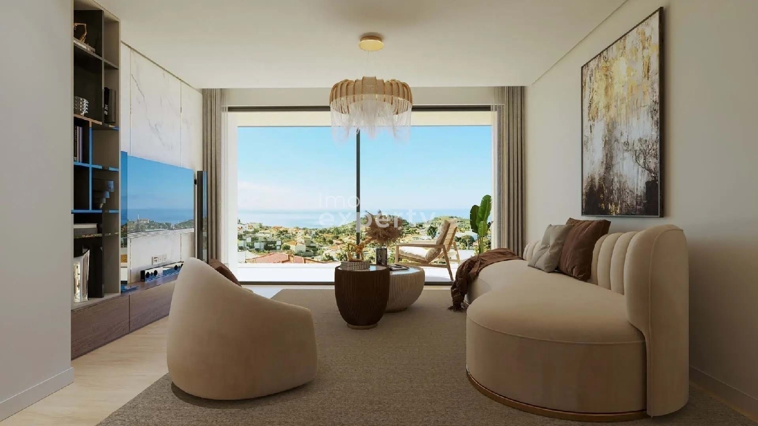  te koop appartement Funchal Funchal 5
