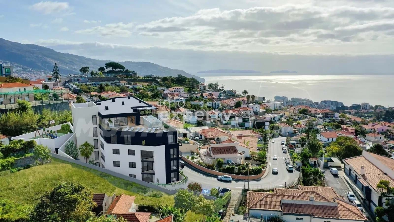  te koop appartement Funchal Funchal 6