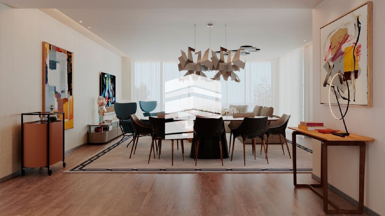  for sale apartment Funchal Funchal 1