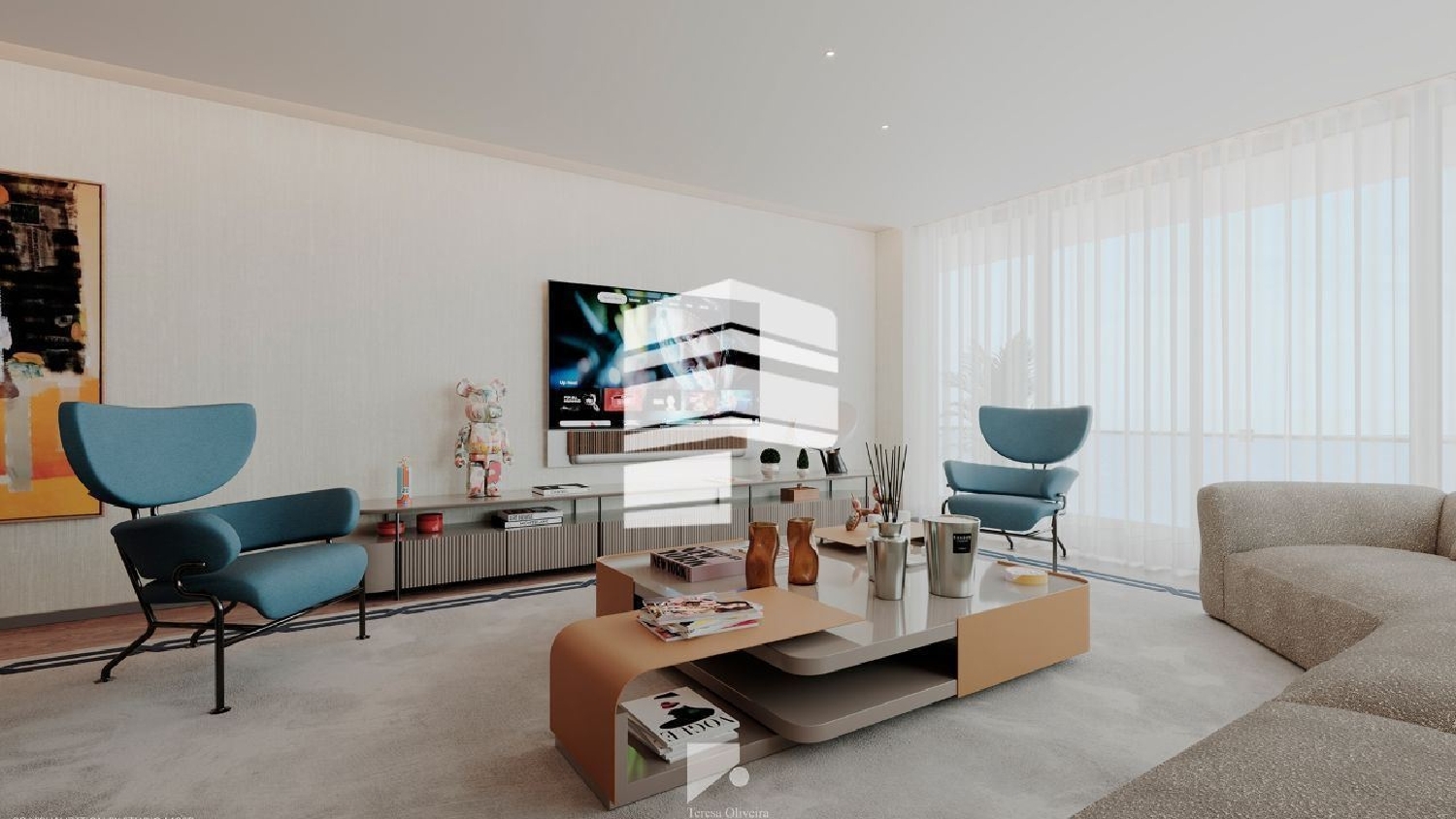 for sale apartment Funchal Funchal 3