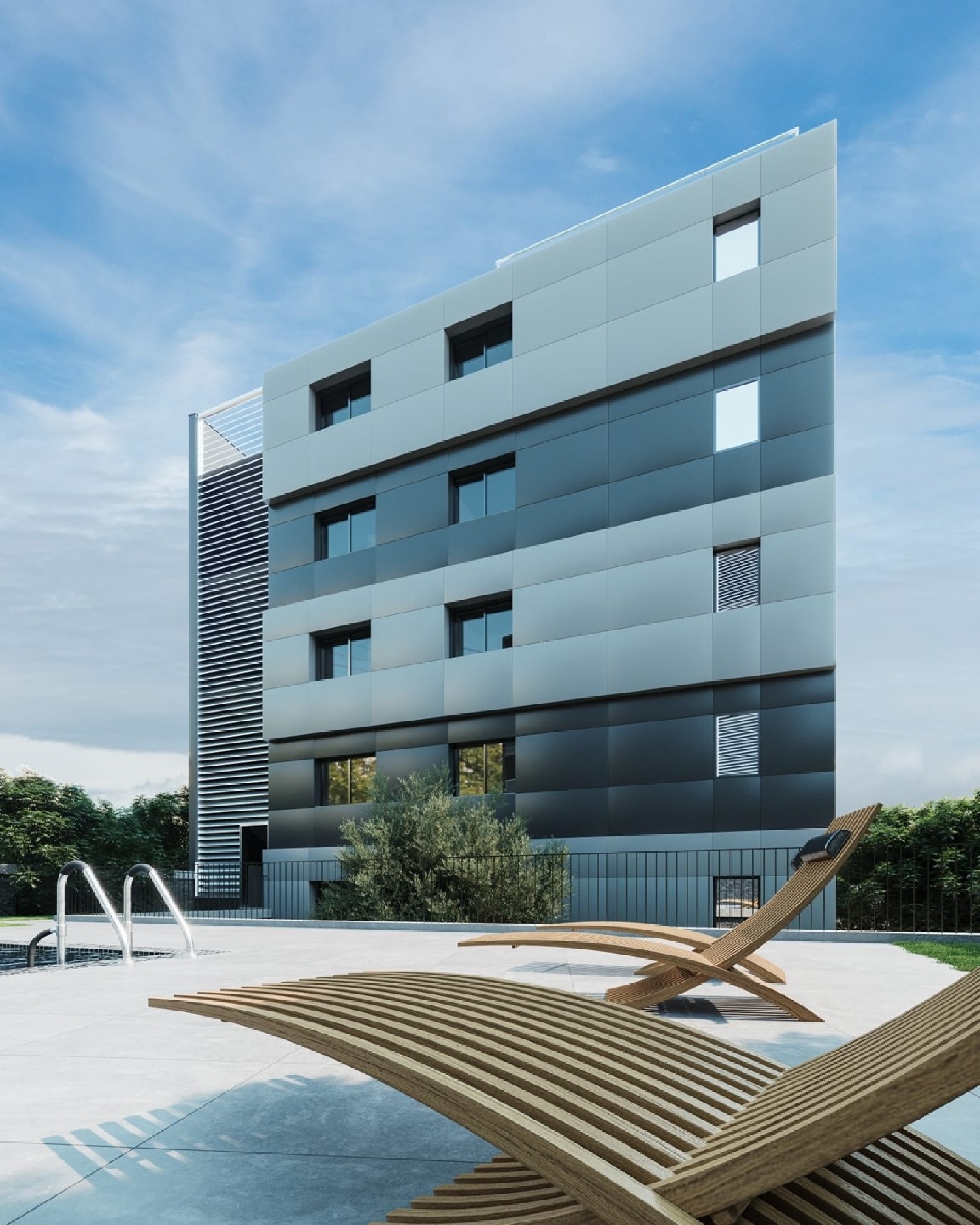  te koop appartement Funchal Funchal 1