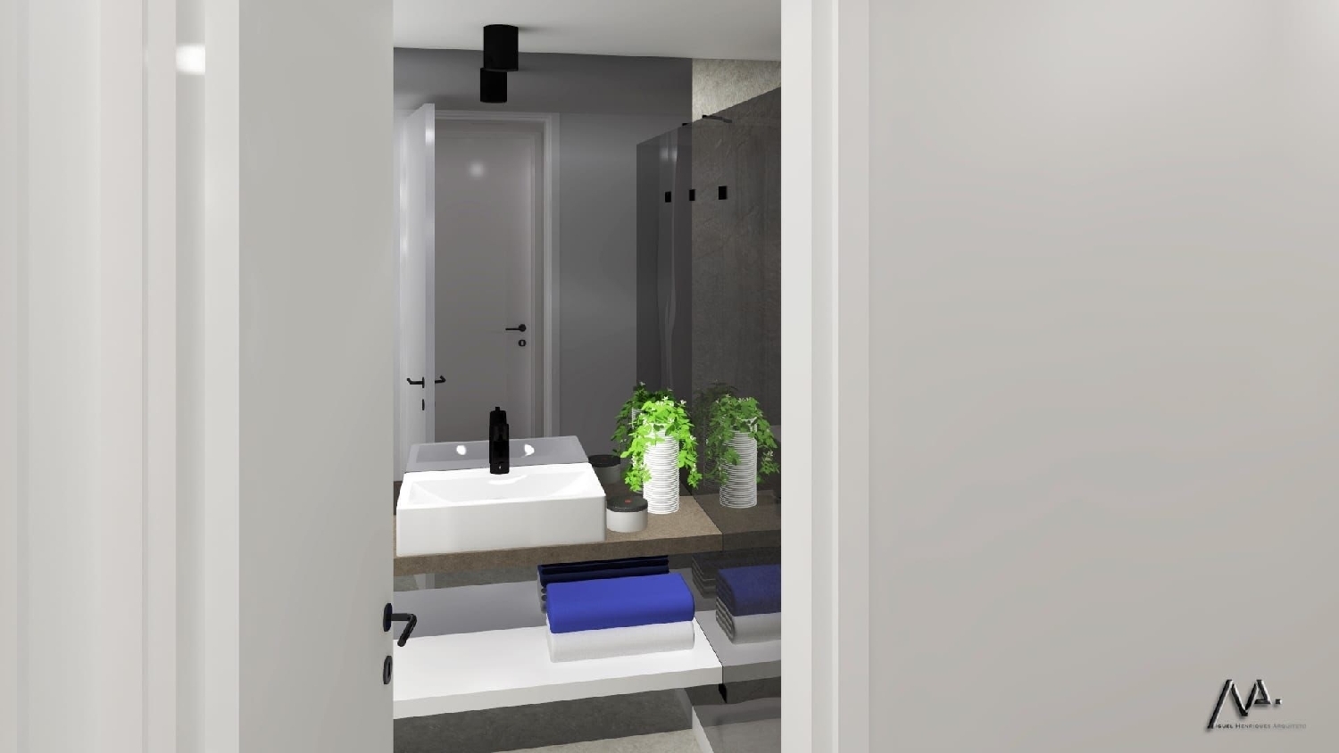  à vendre appartement Funchal Funchal 8