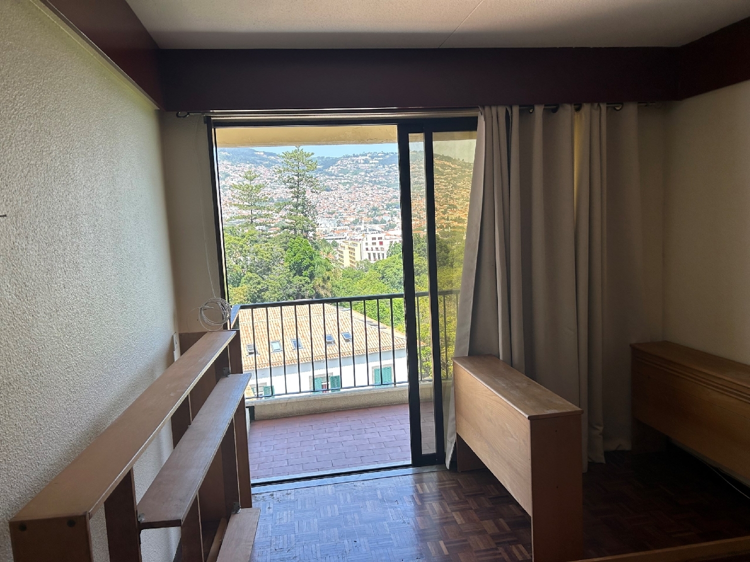  à vendre appartement Funchal Funchal 8