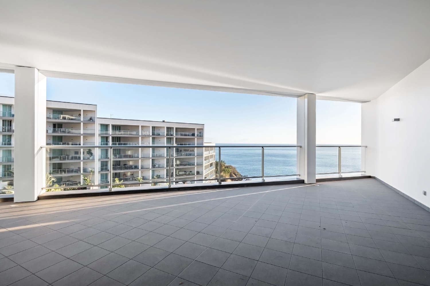 à vendre appartement Funchal Funchal 2