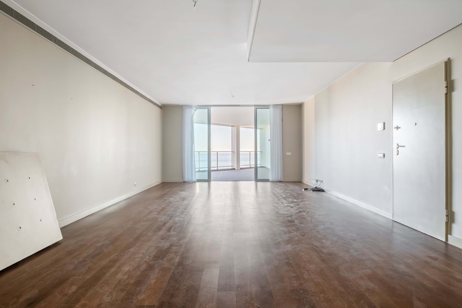  à vendre appartement Funchal Funchal 5