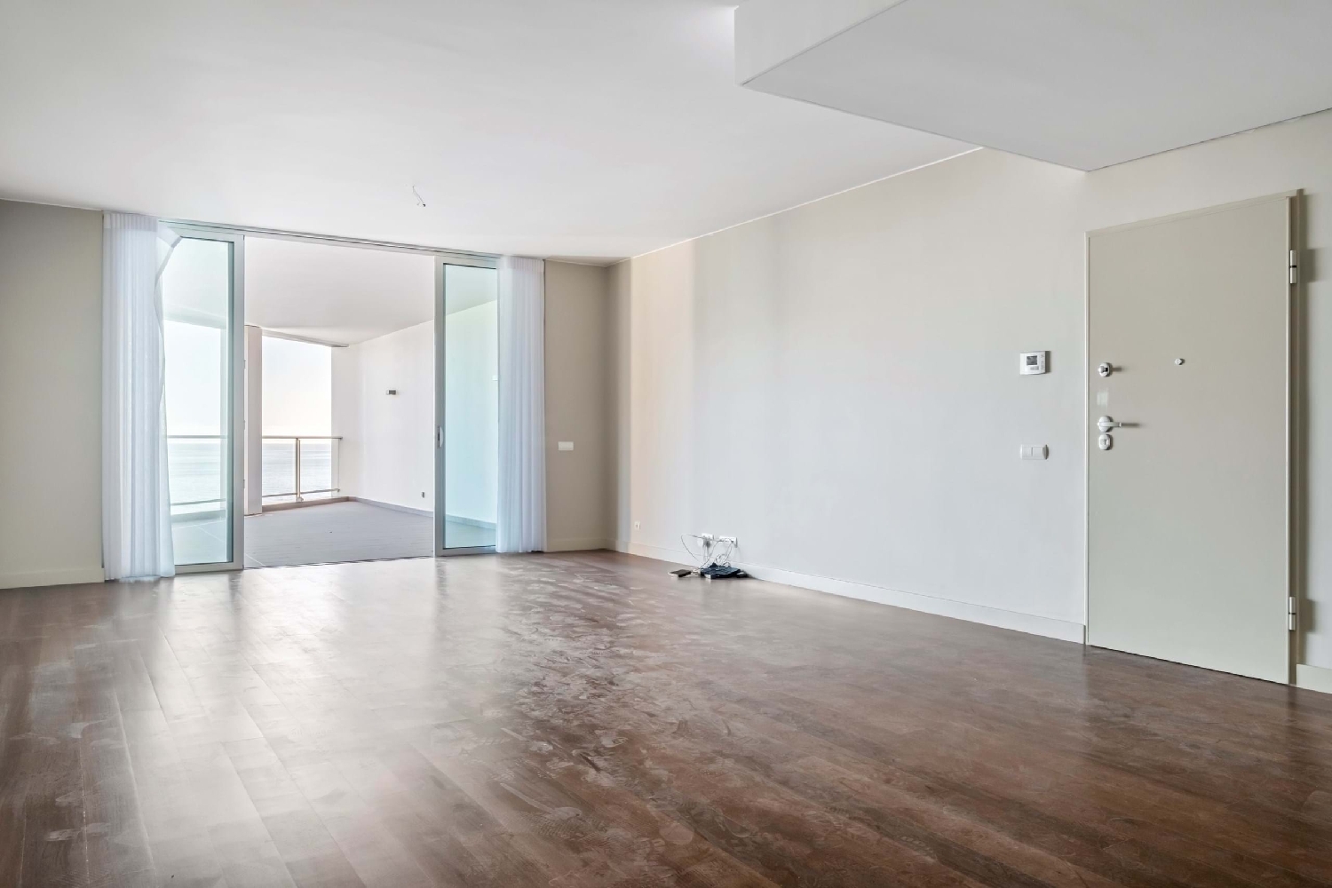  à vendre appartement Funchal Funchal 6