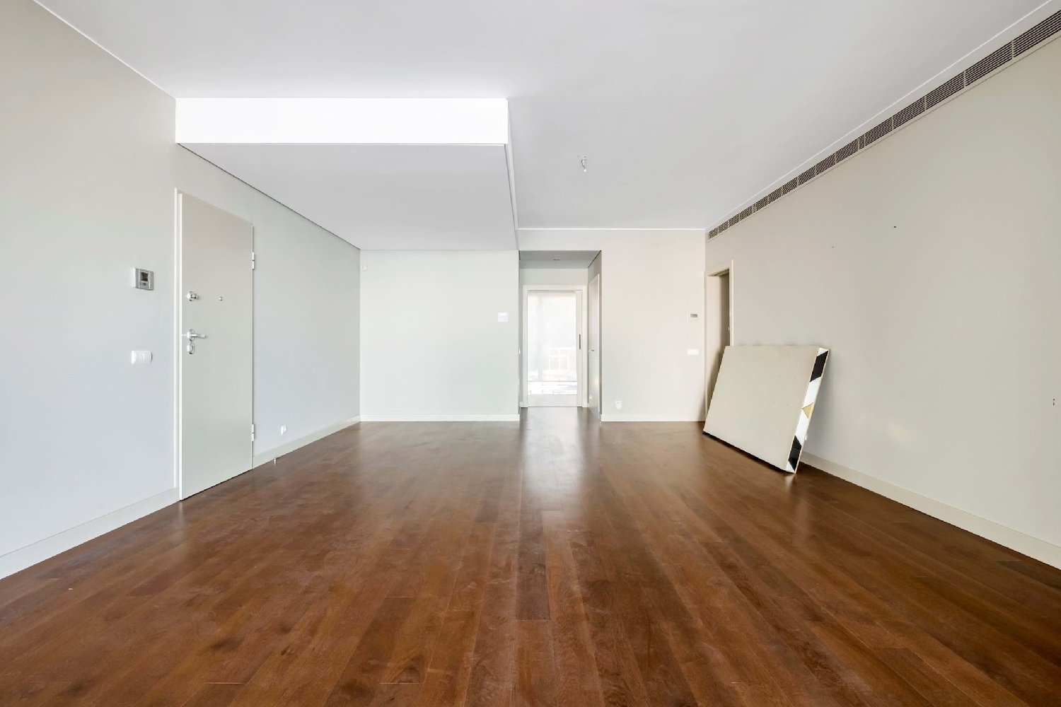  à vendre appartement Funchal Funchal 7