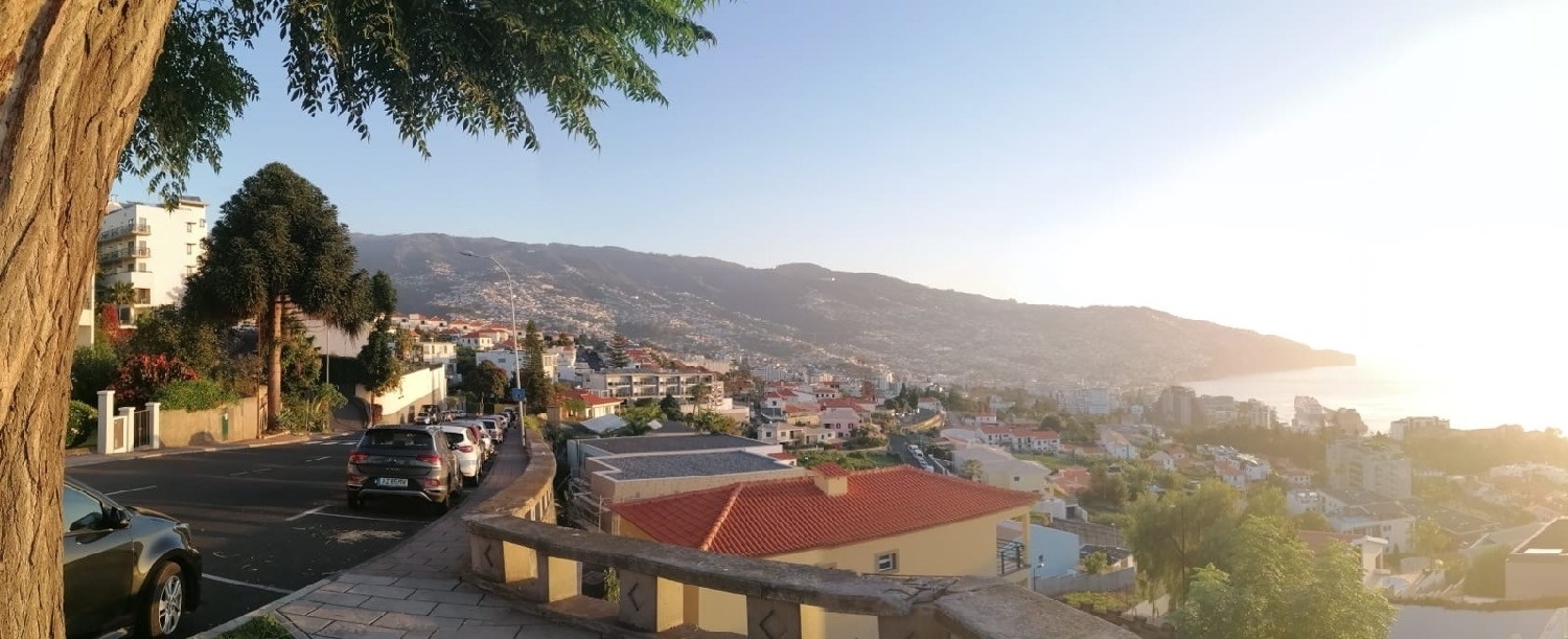  à vendre appartement Funchal Funchal 2