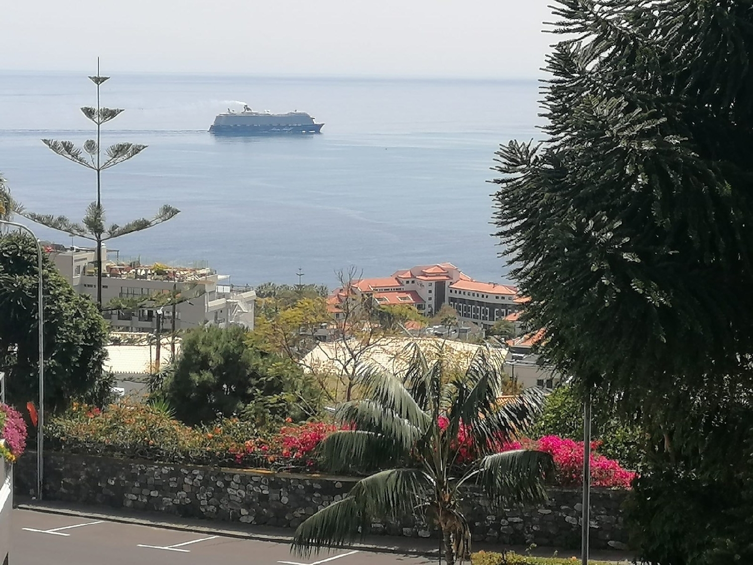  à vendre appartement Funchal Funchal 3