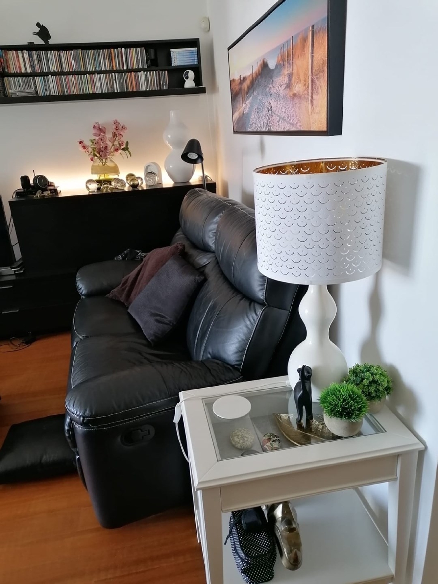  à vendre appartement Funchal Funchal 8