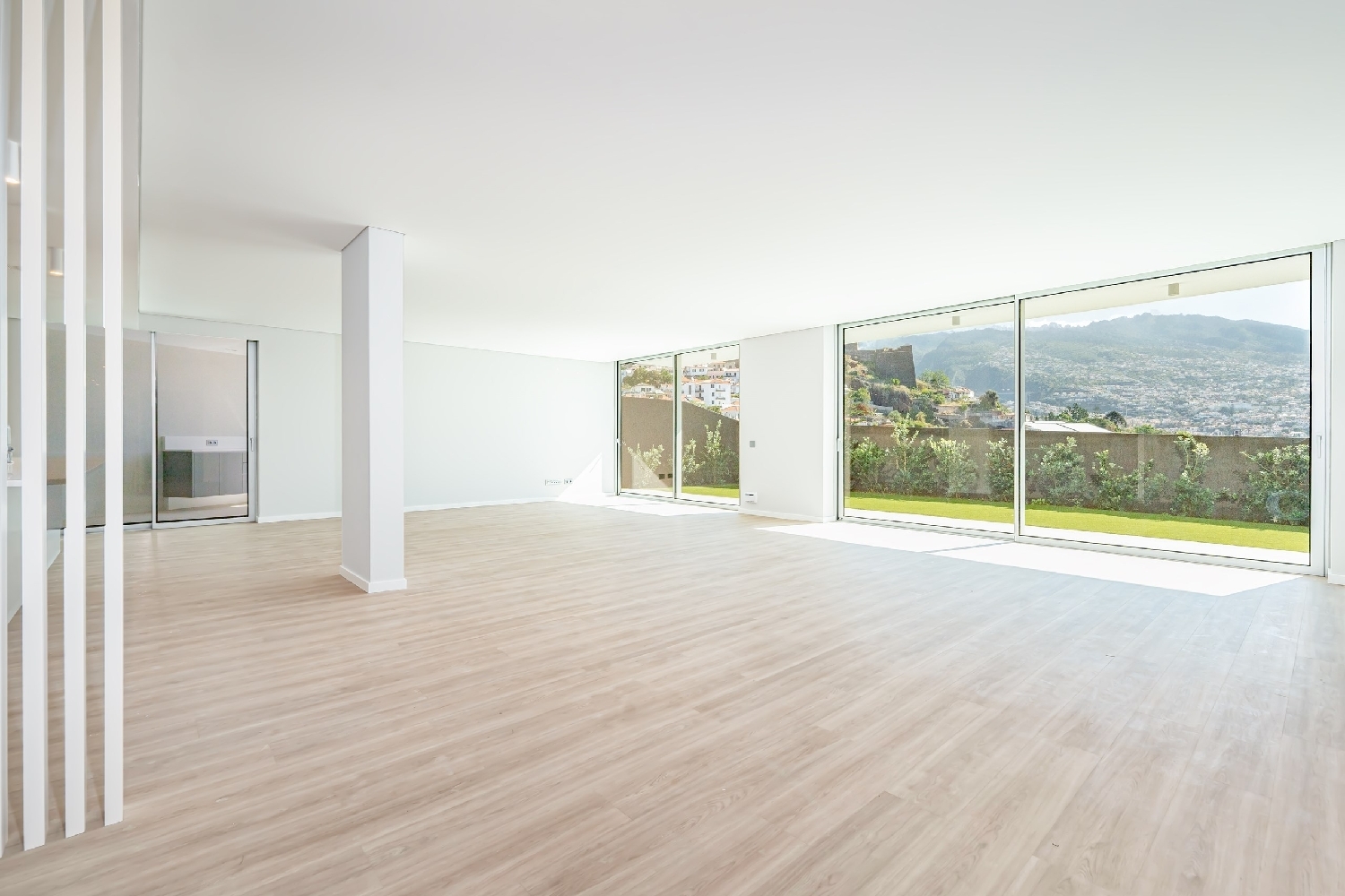 te koop appartement Funchal Funchal 1