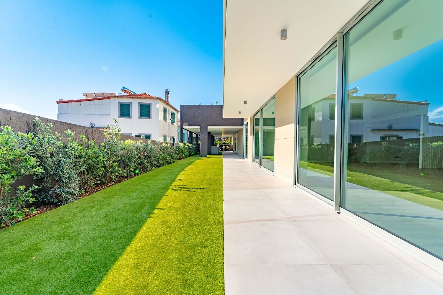  te koop appartement Funchal Funchal 2