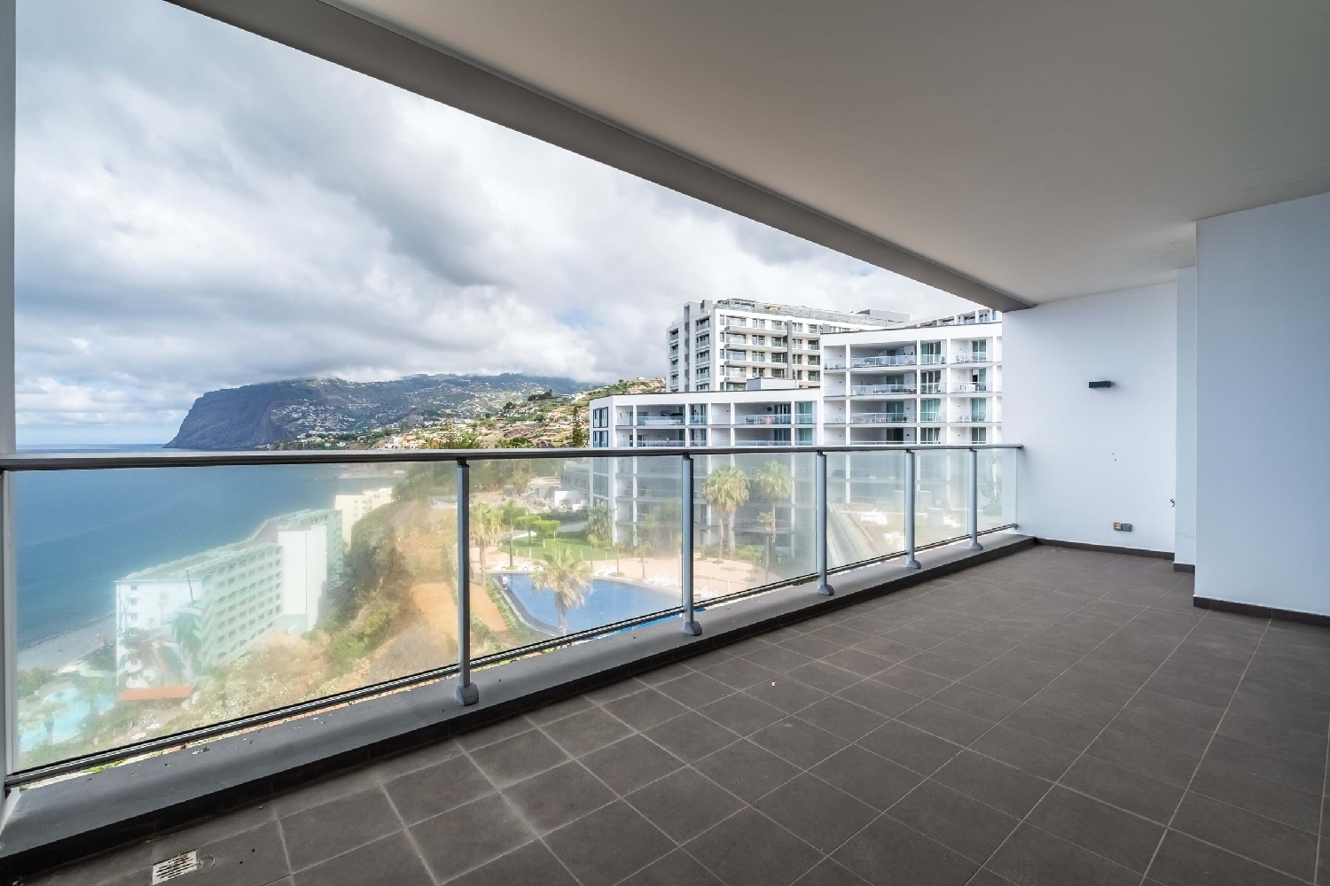  en venta apartamento Funchal Funchal 1