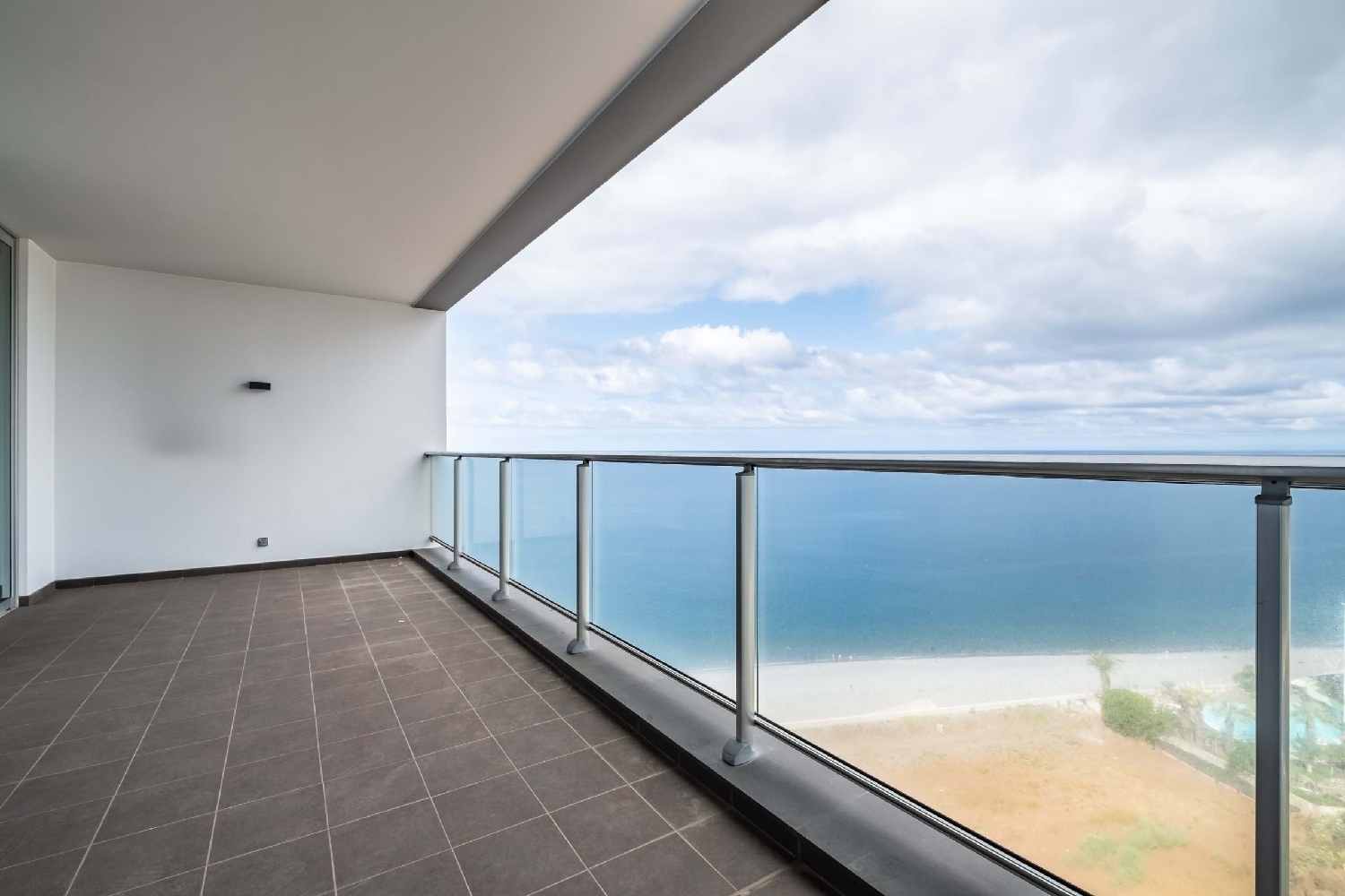  en venta apartamento Funchal Funchal 2