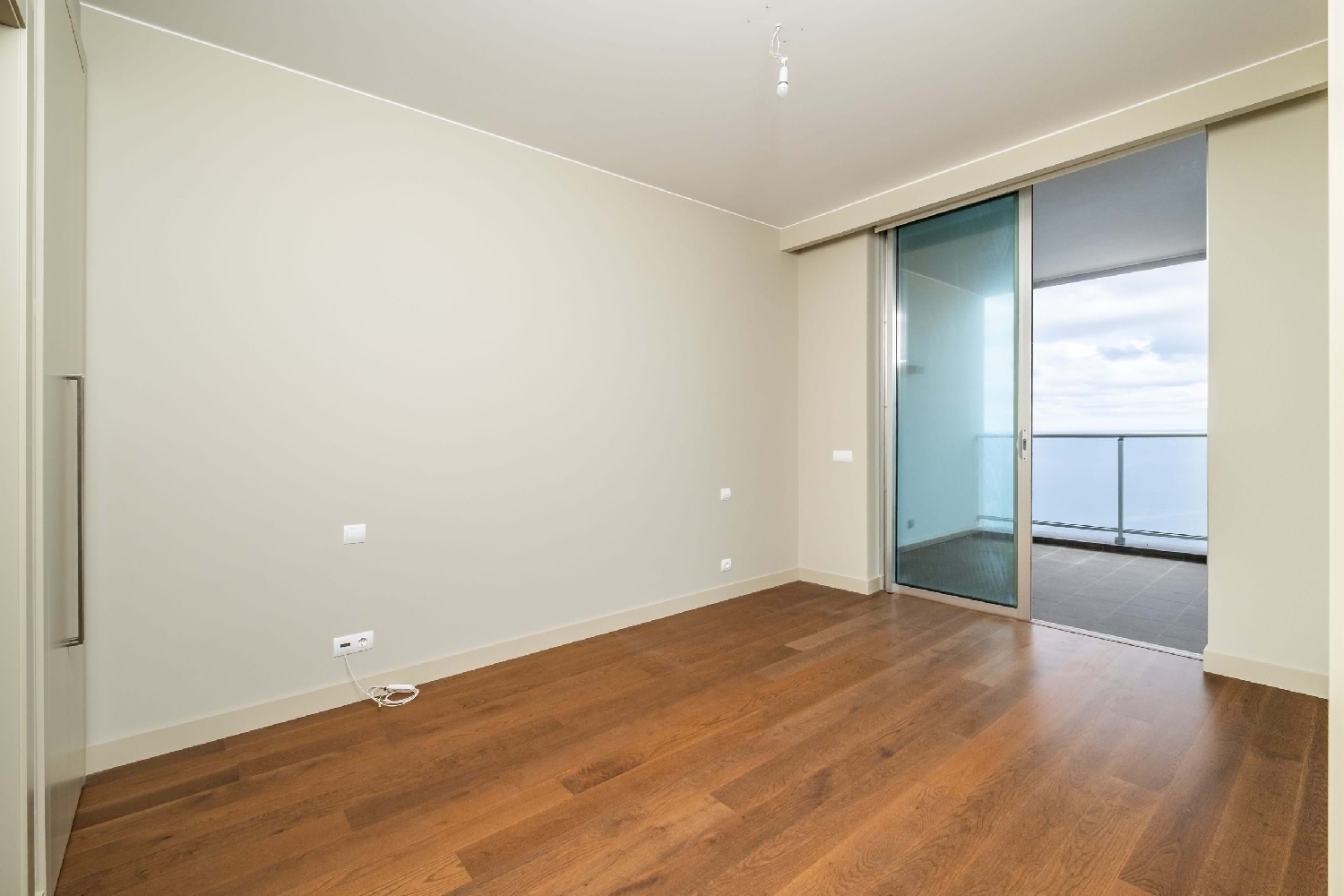  en venta apartamento Funchal Funchal 3